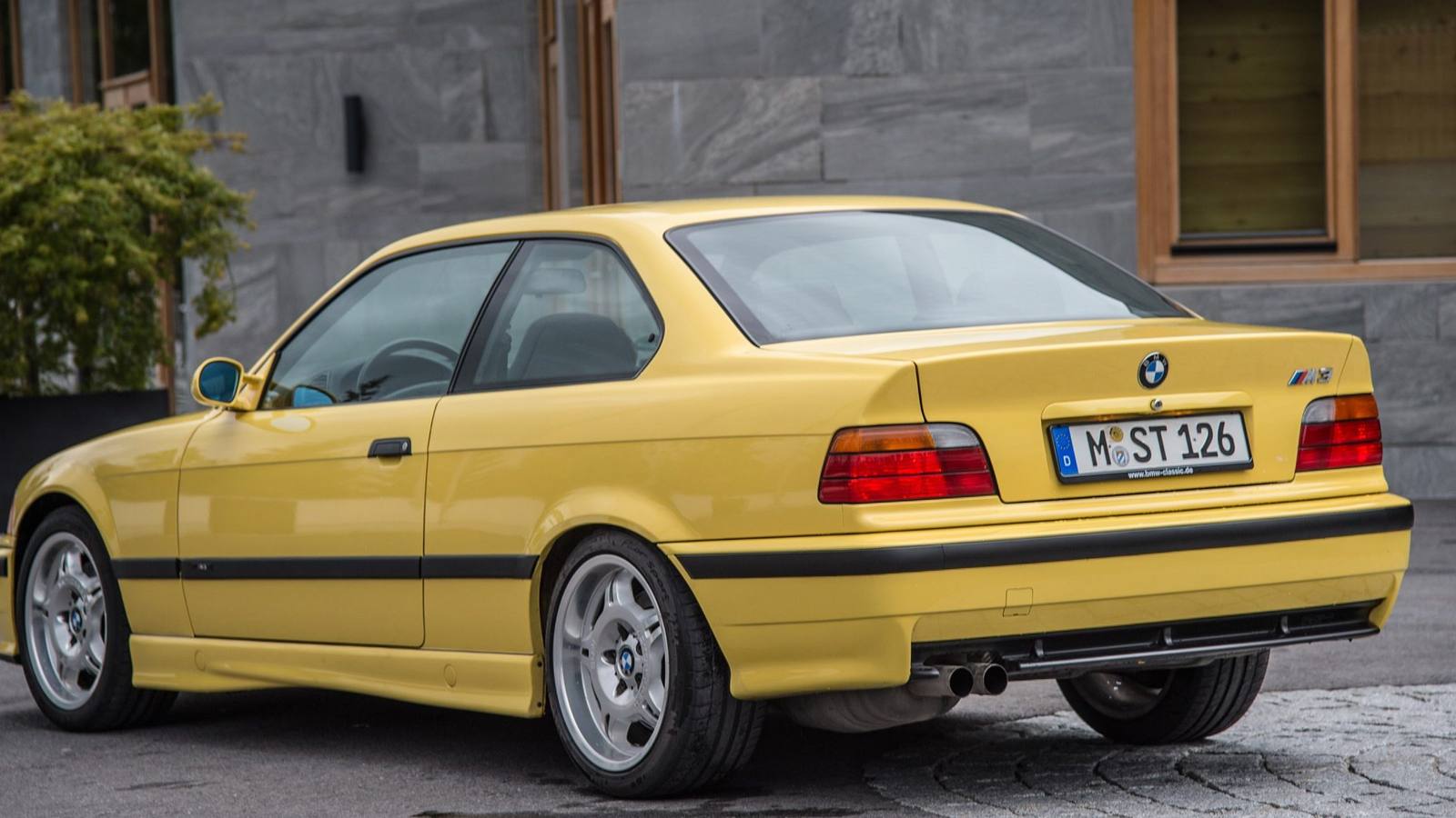 M3
