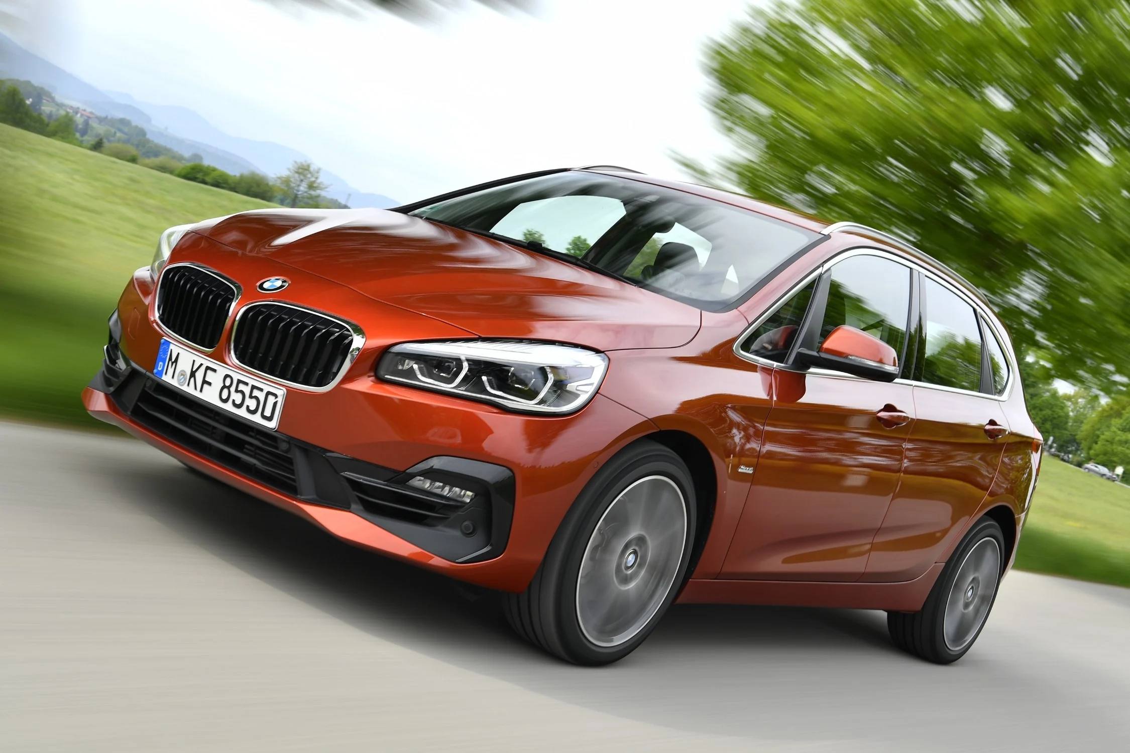 218i