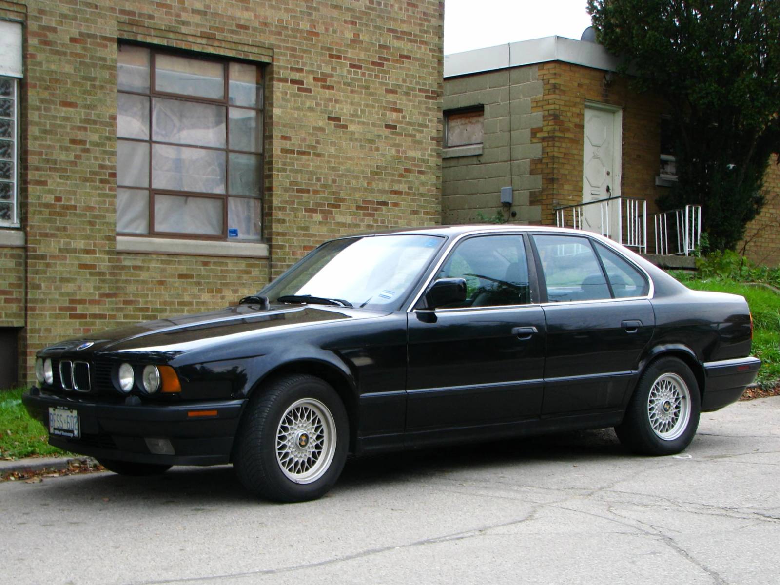 535i