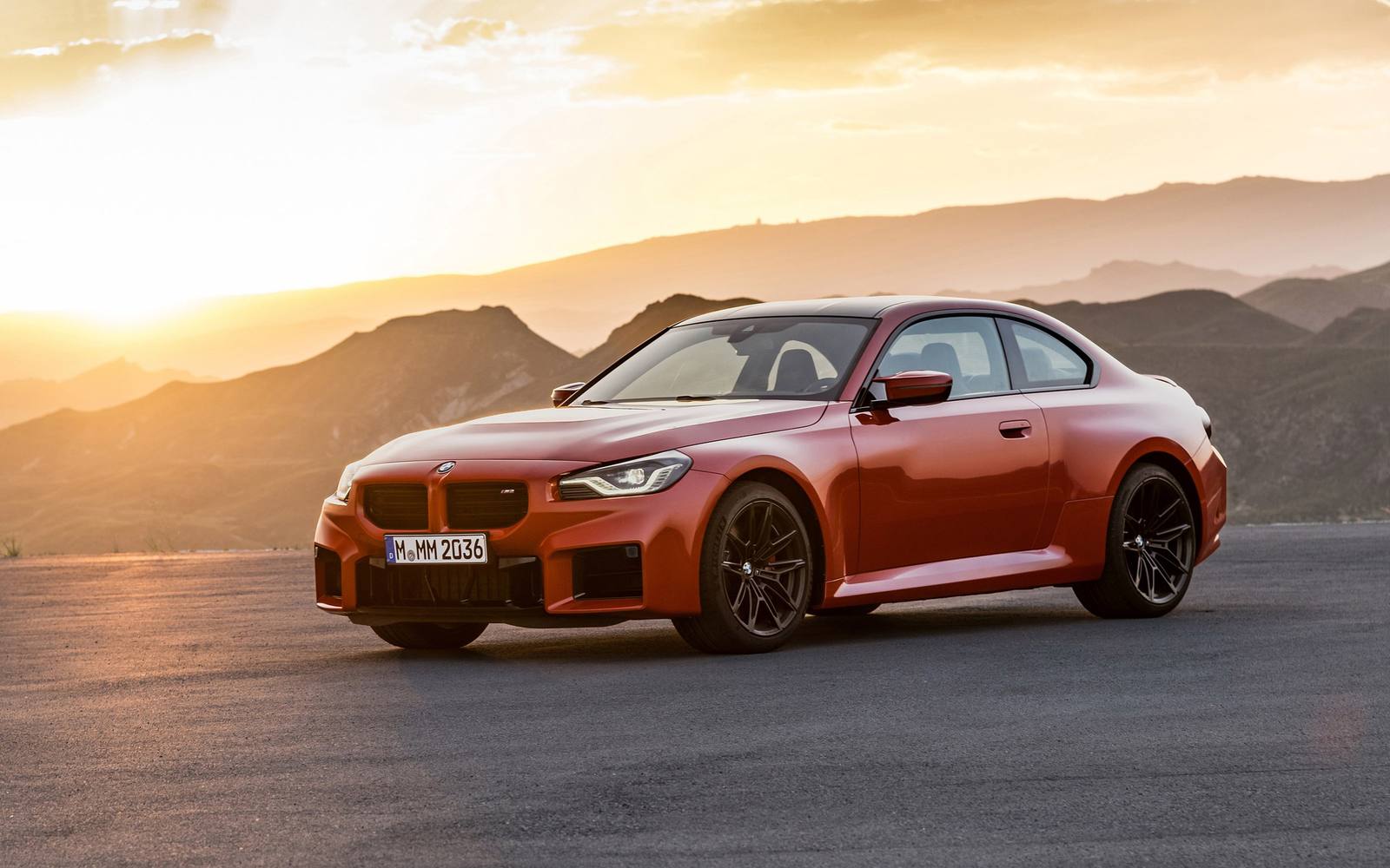 M2