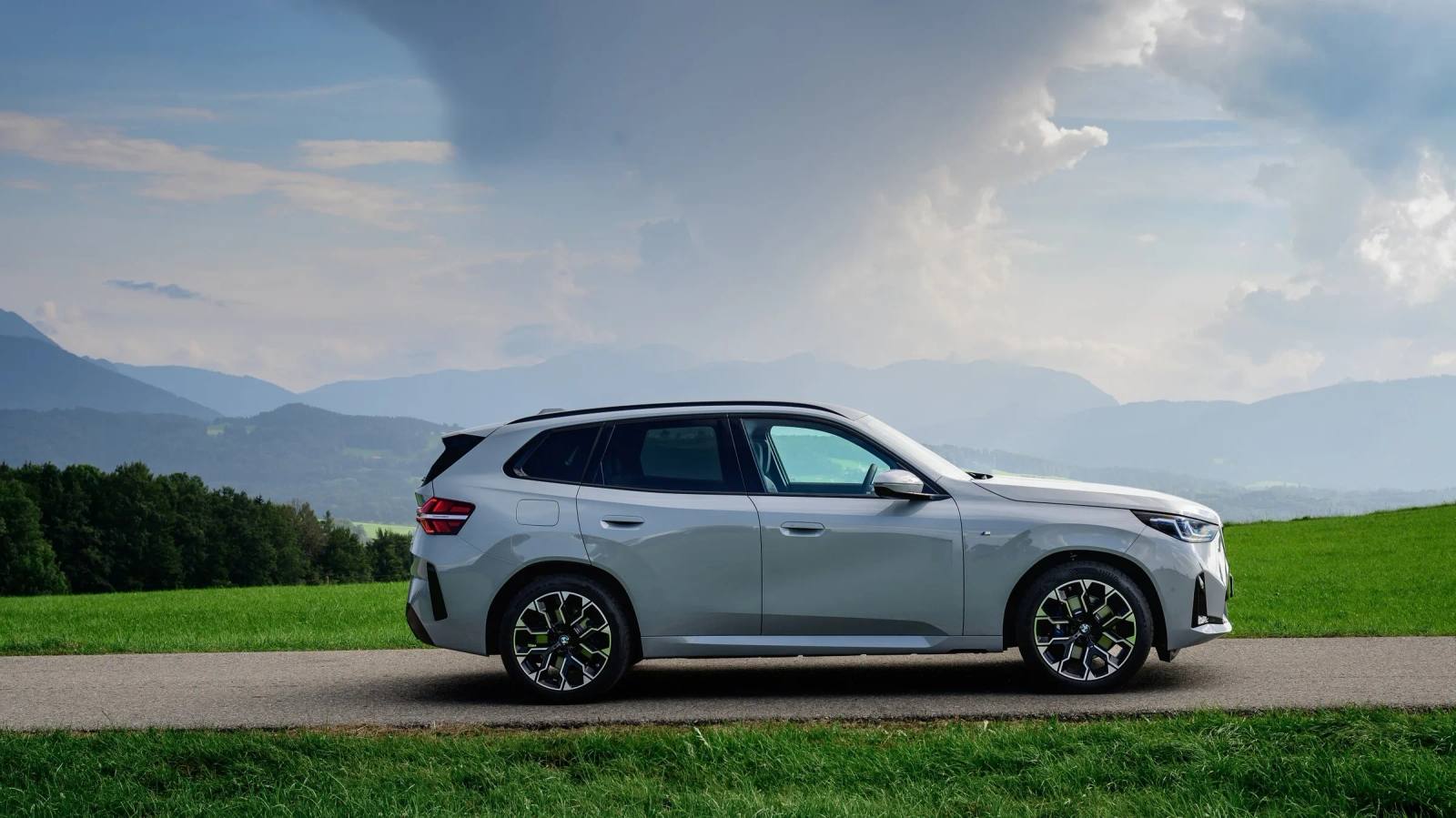 20 xDrive