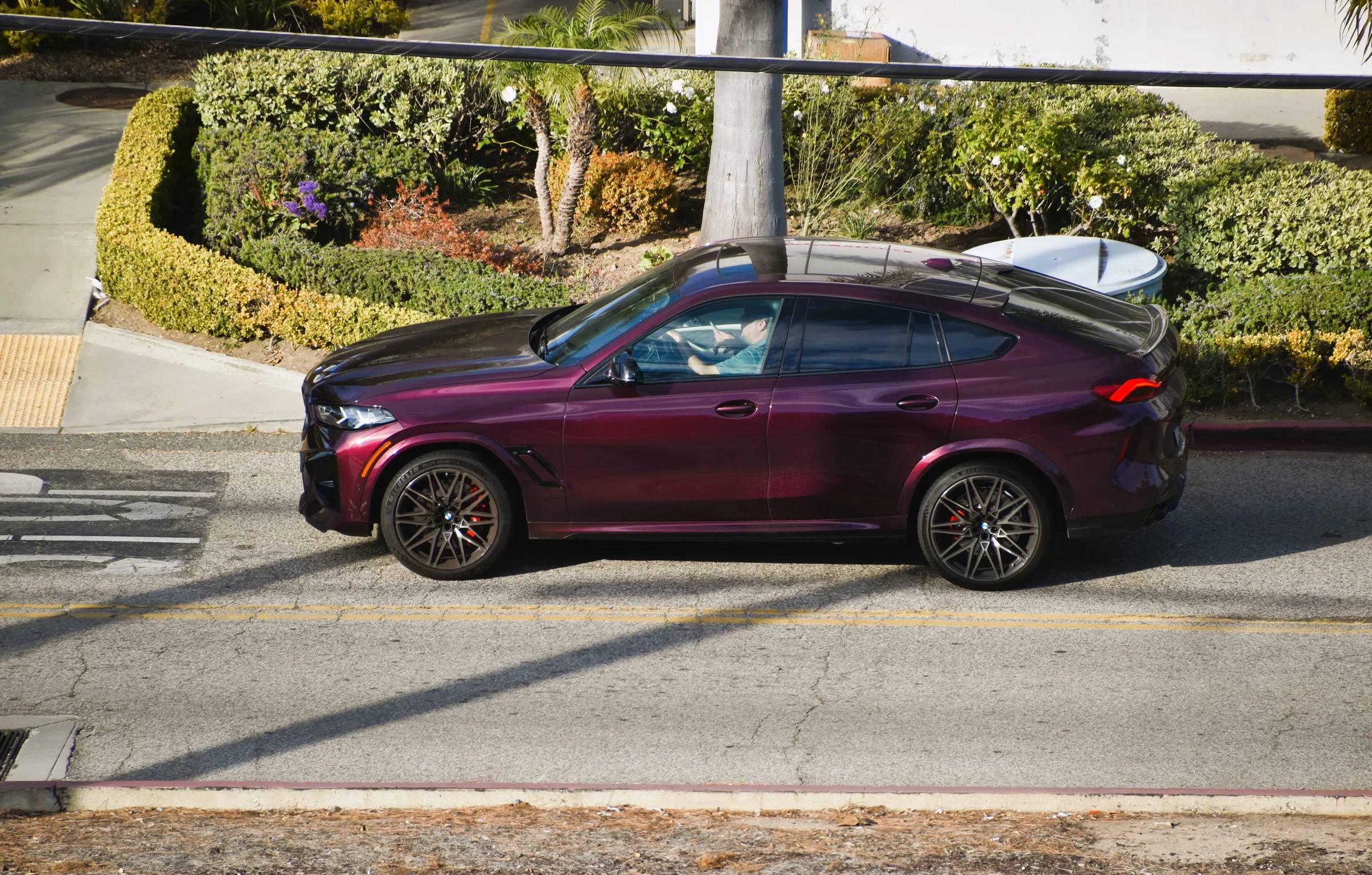 xDrive40i