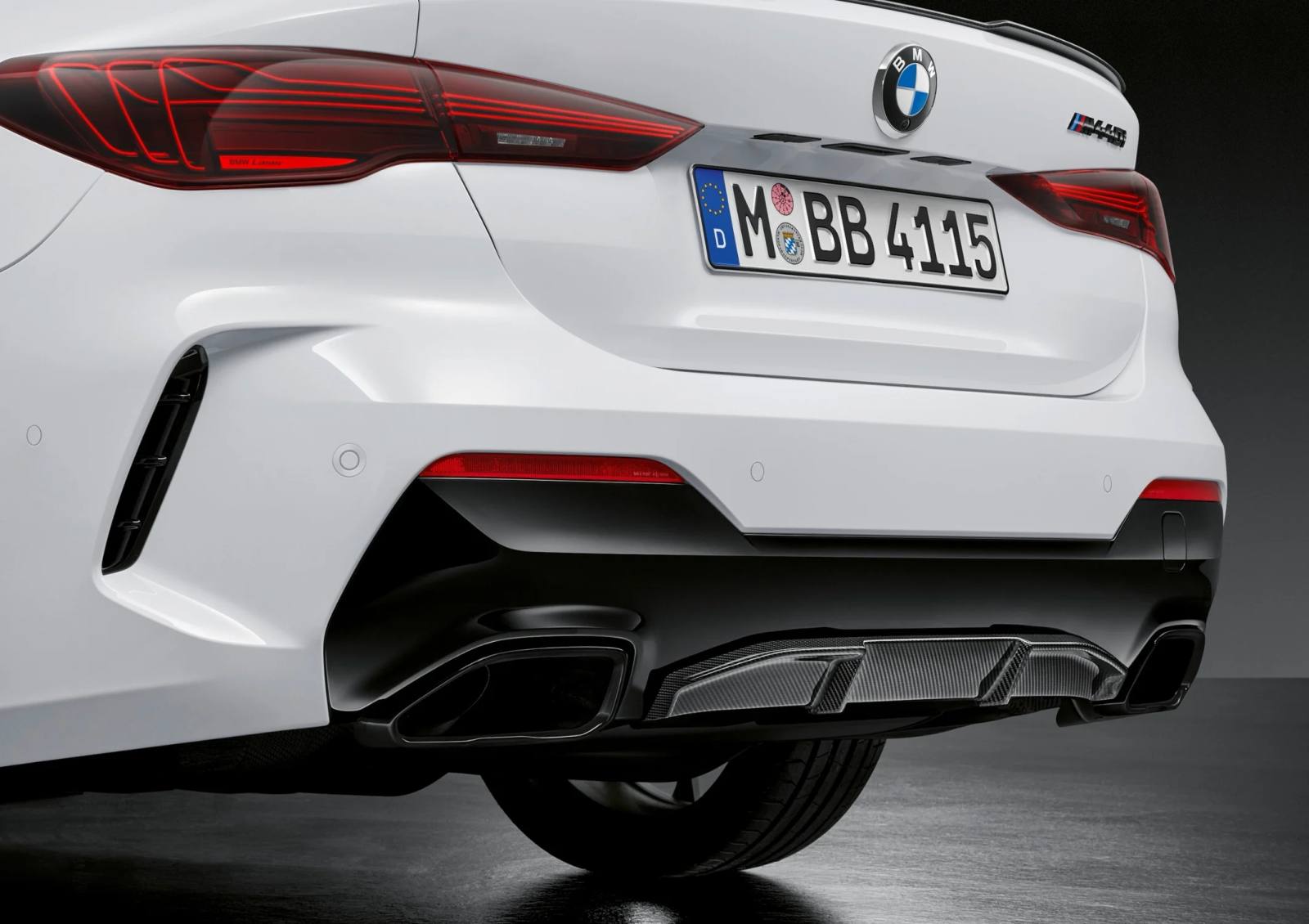 M440i xDrive