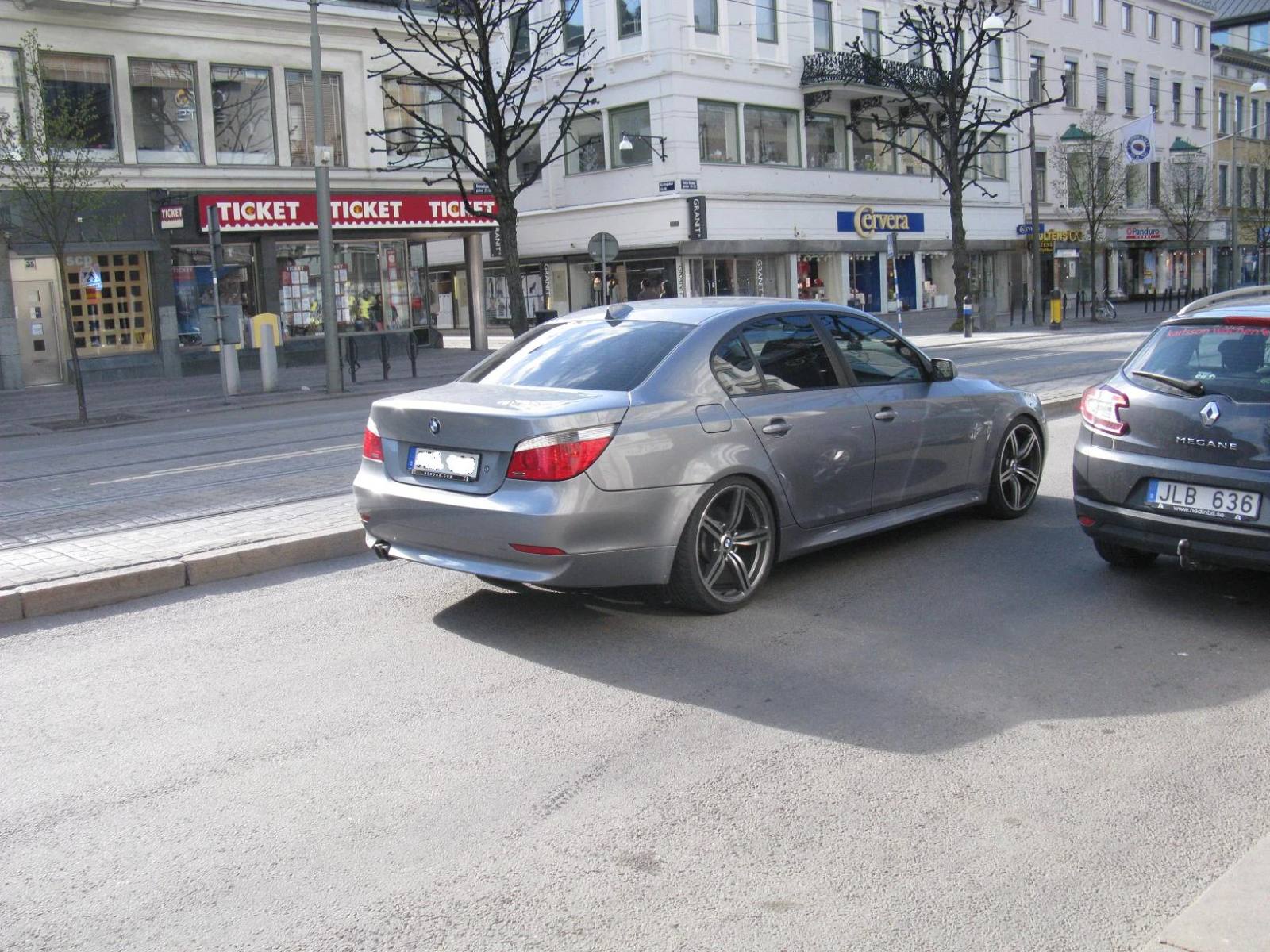 530d