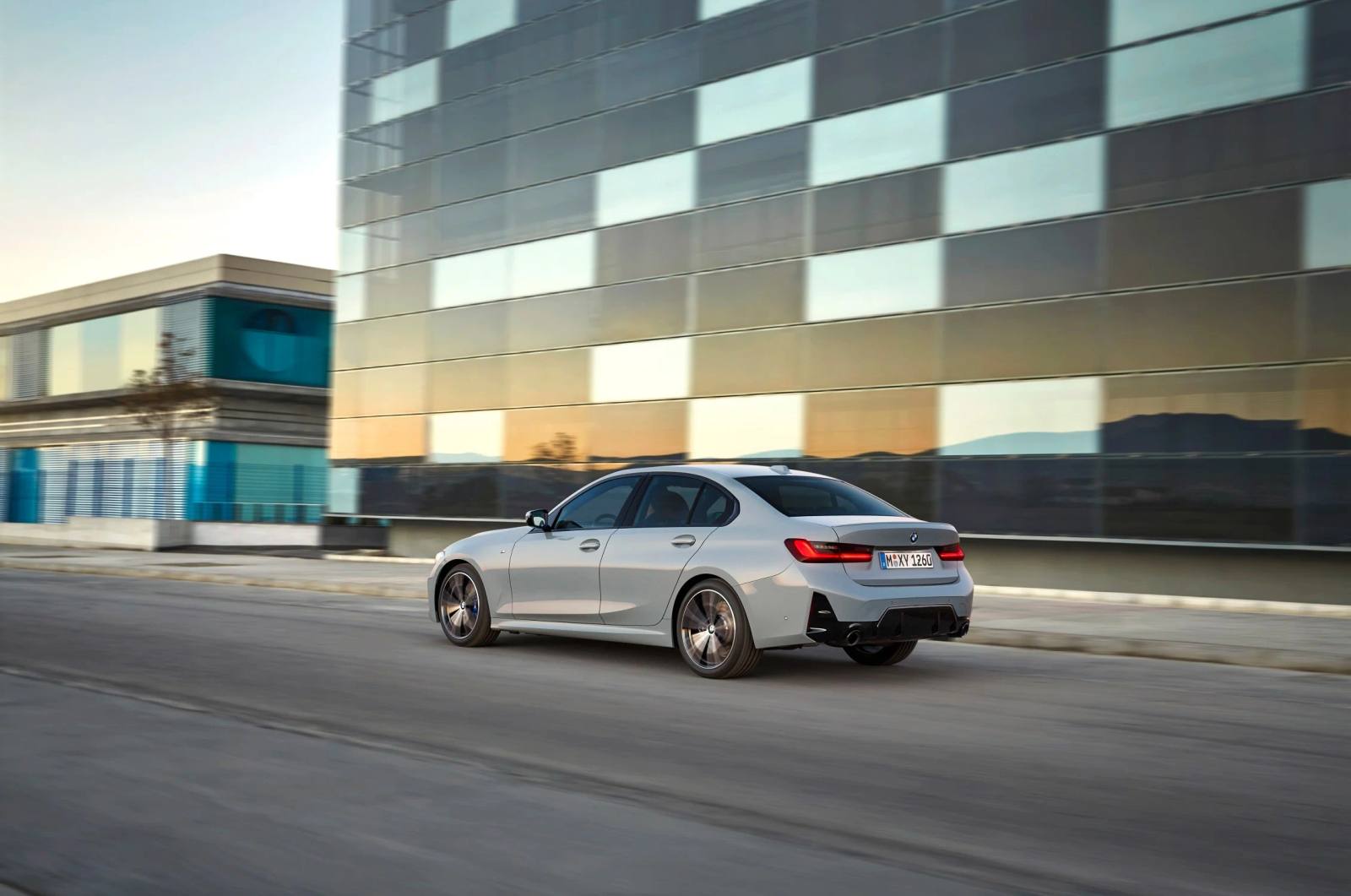 335i Coupe