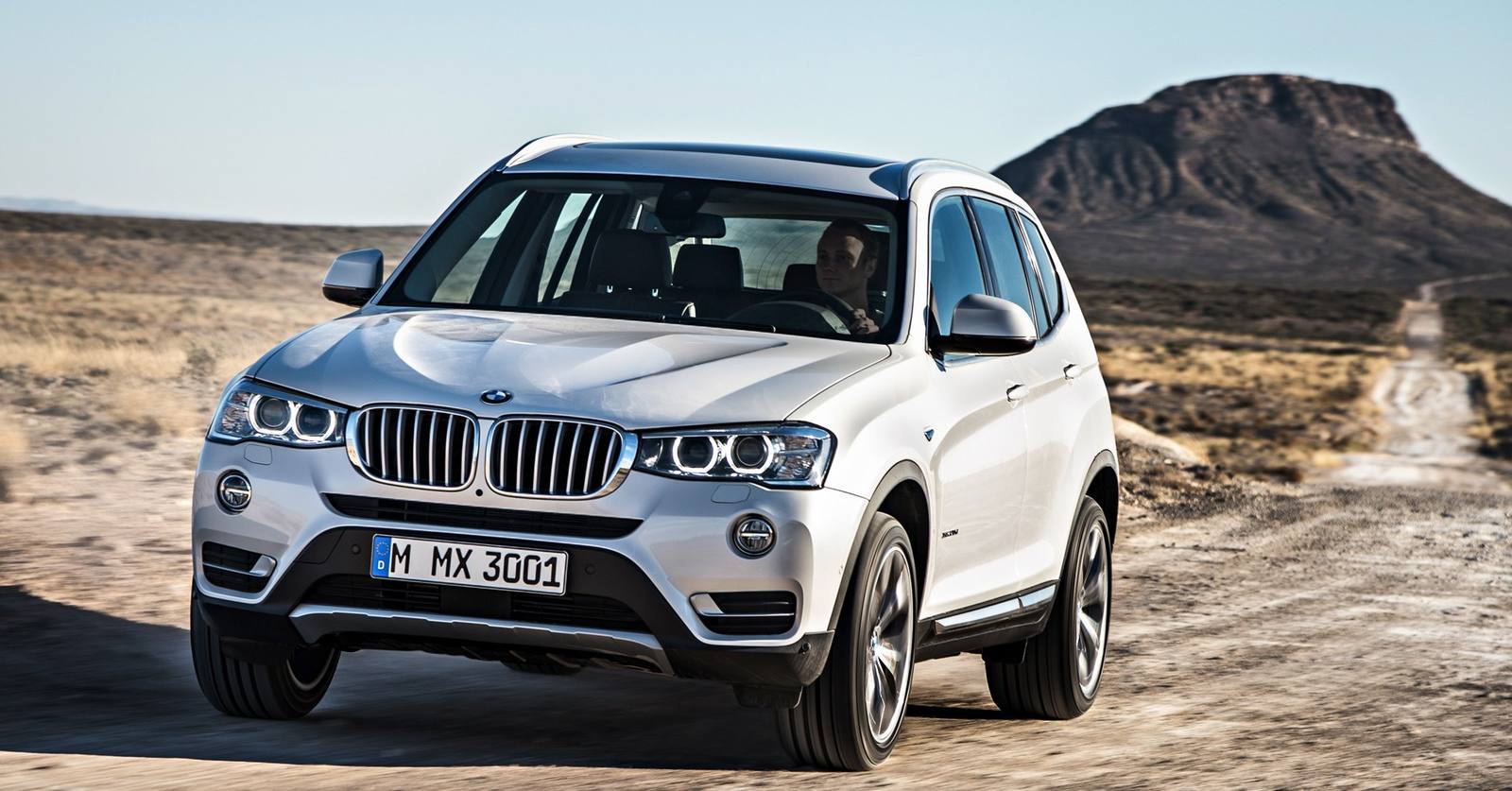 xDrive20d