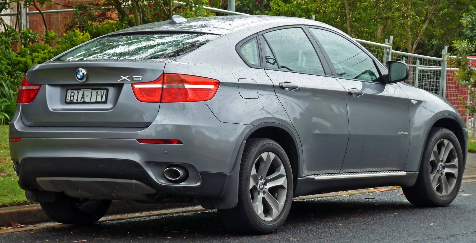 xDrive30d