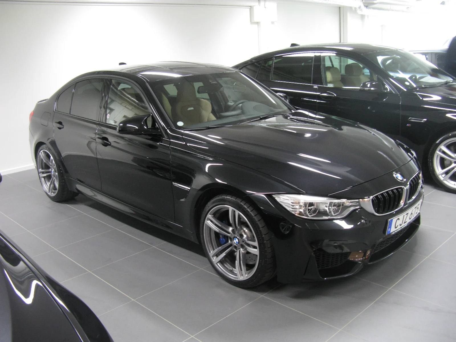 M3