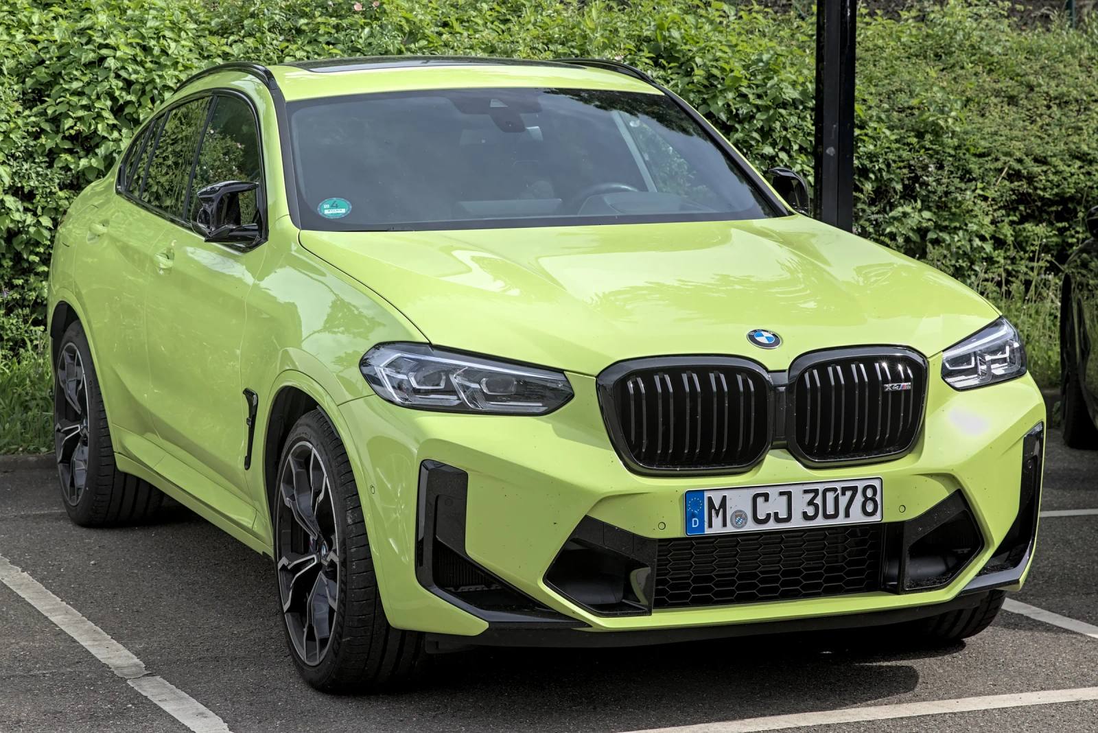 M40i