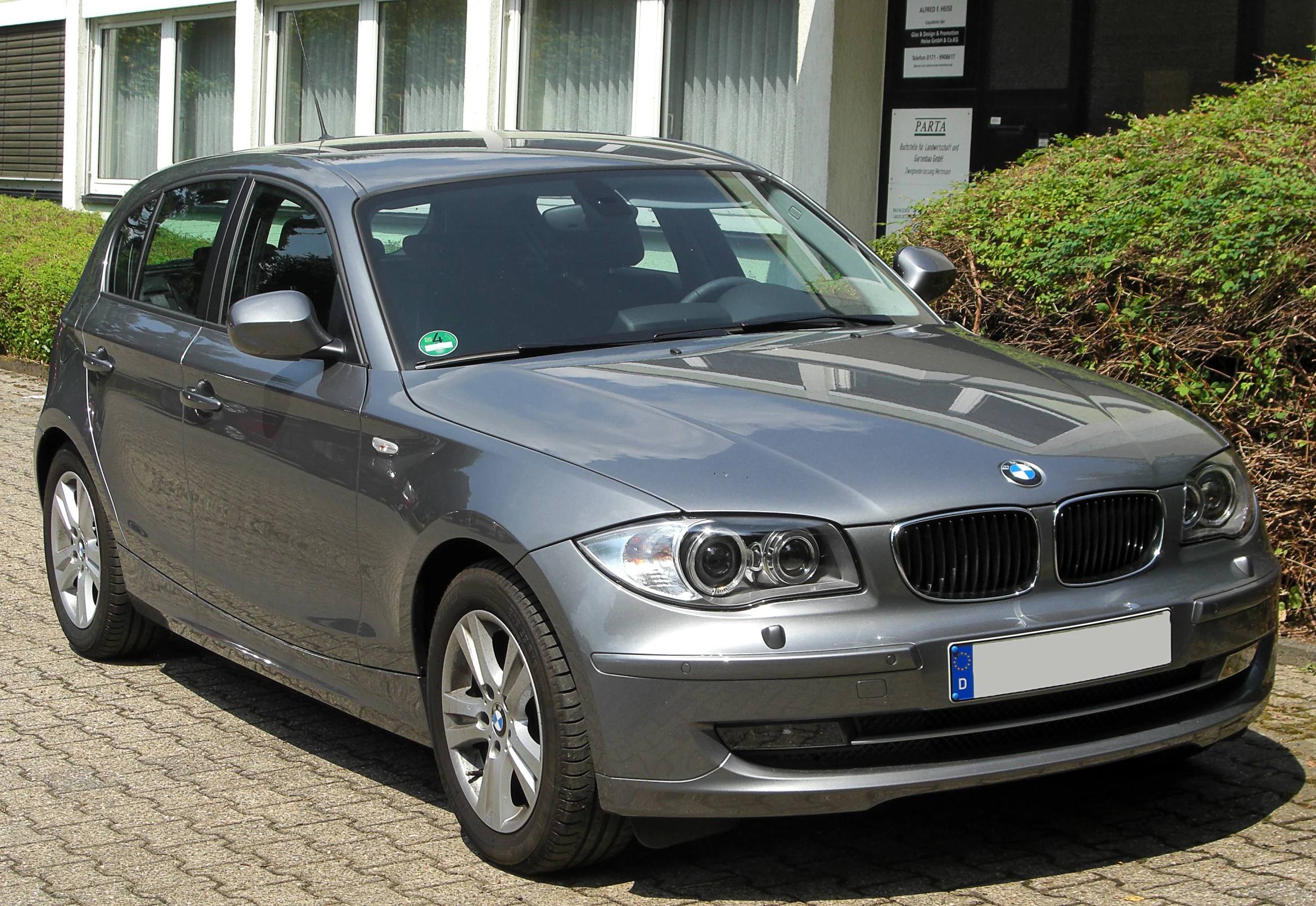 130i