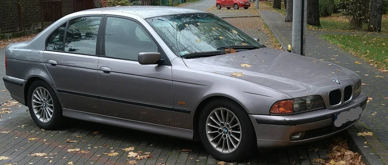 530d