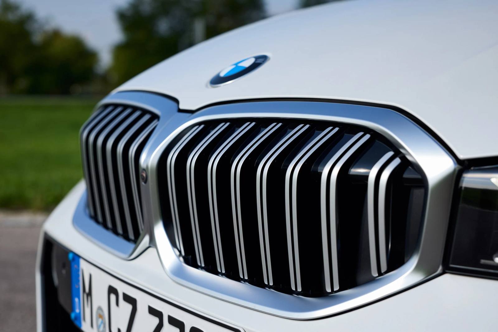335i Coupe