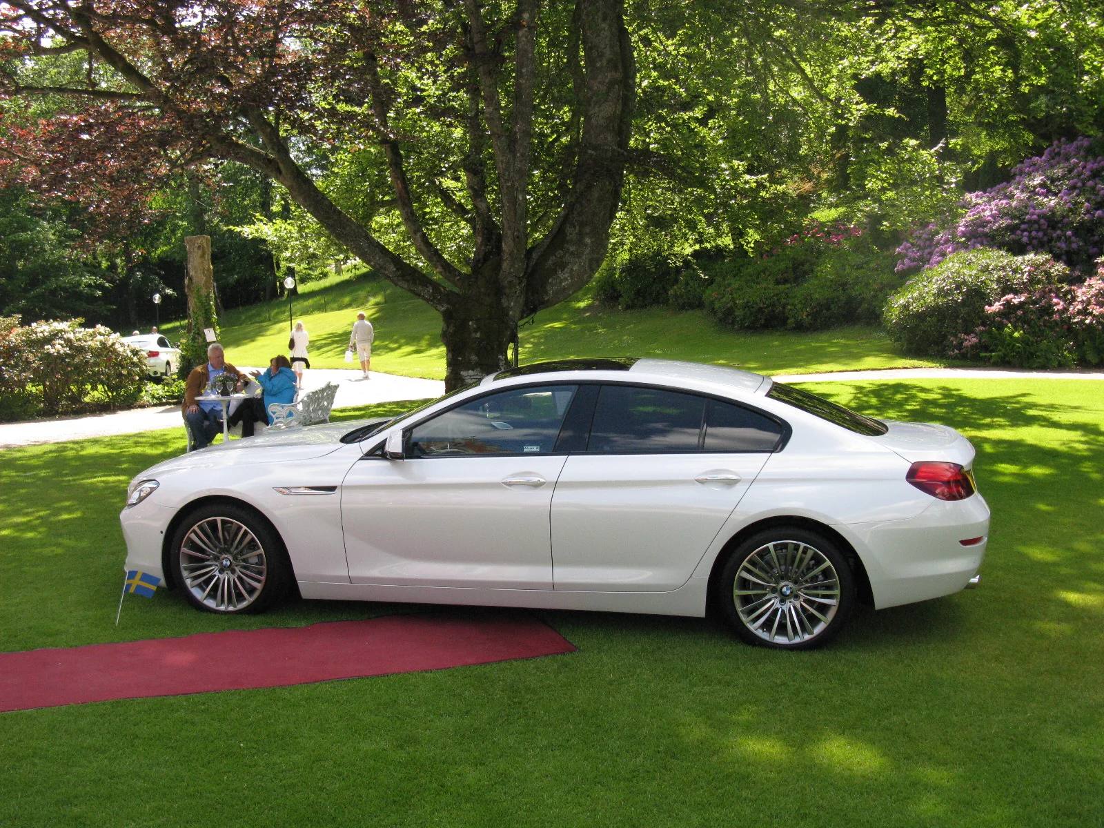 640i