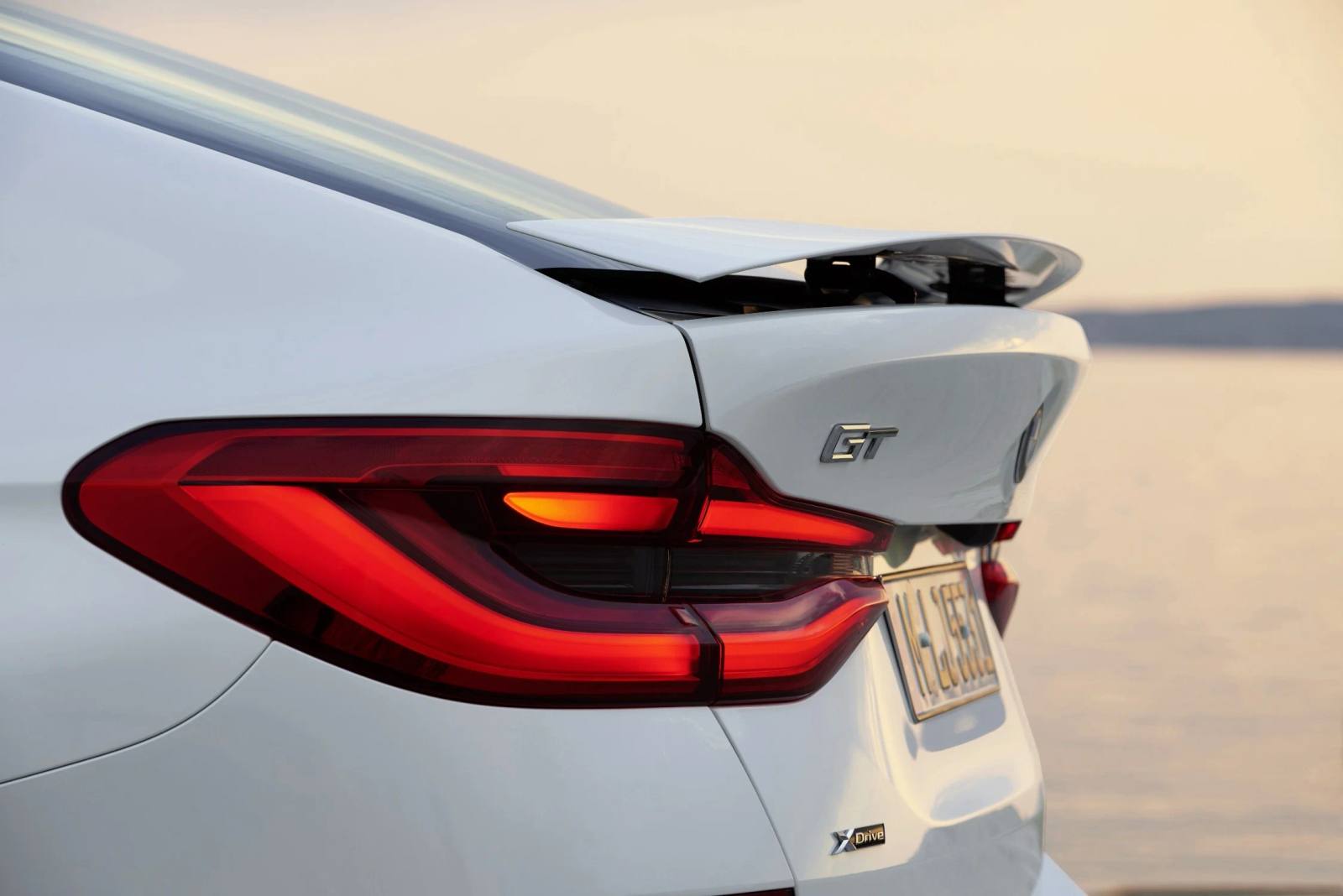 650i Convertible