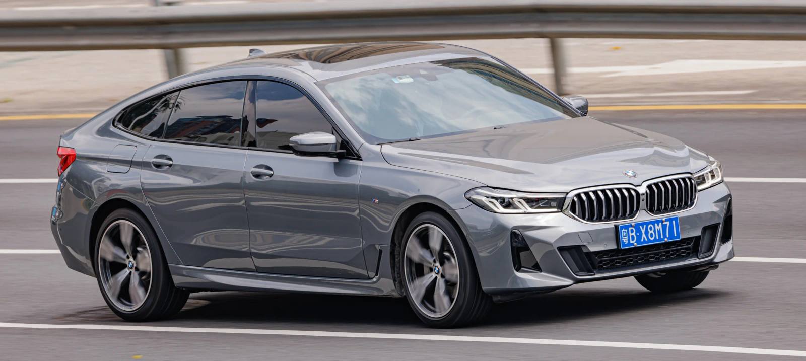 630d