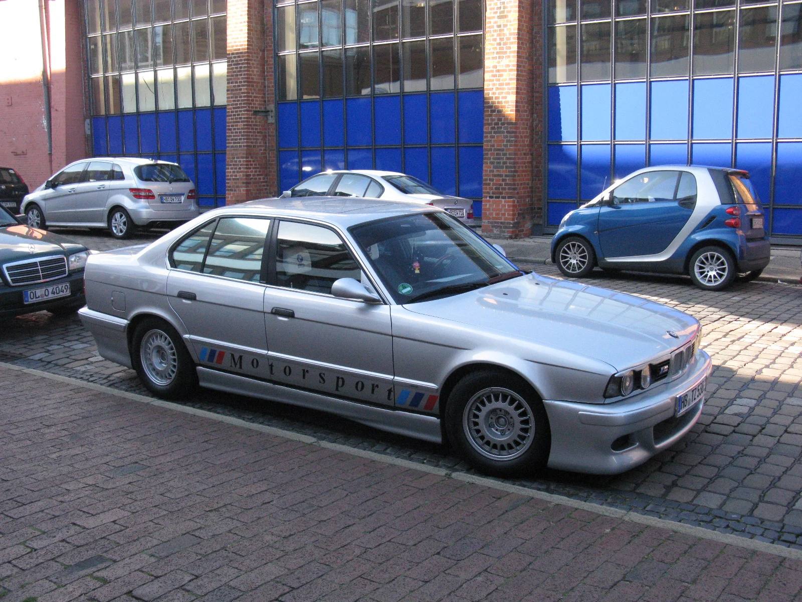 535i