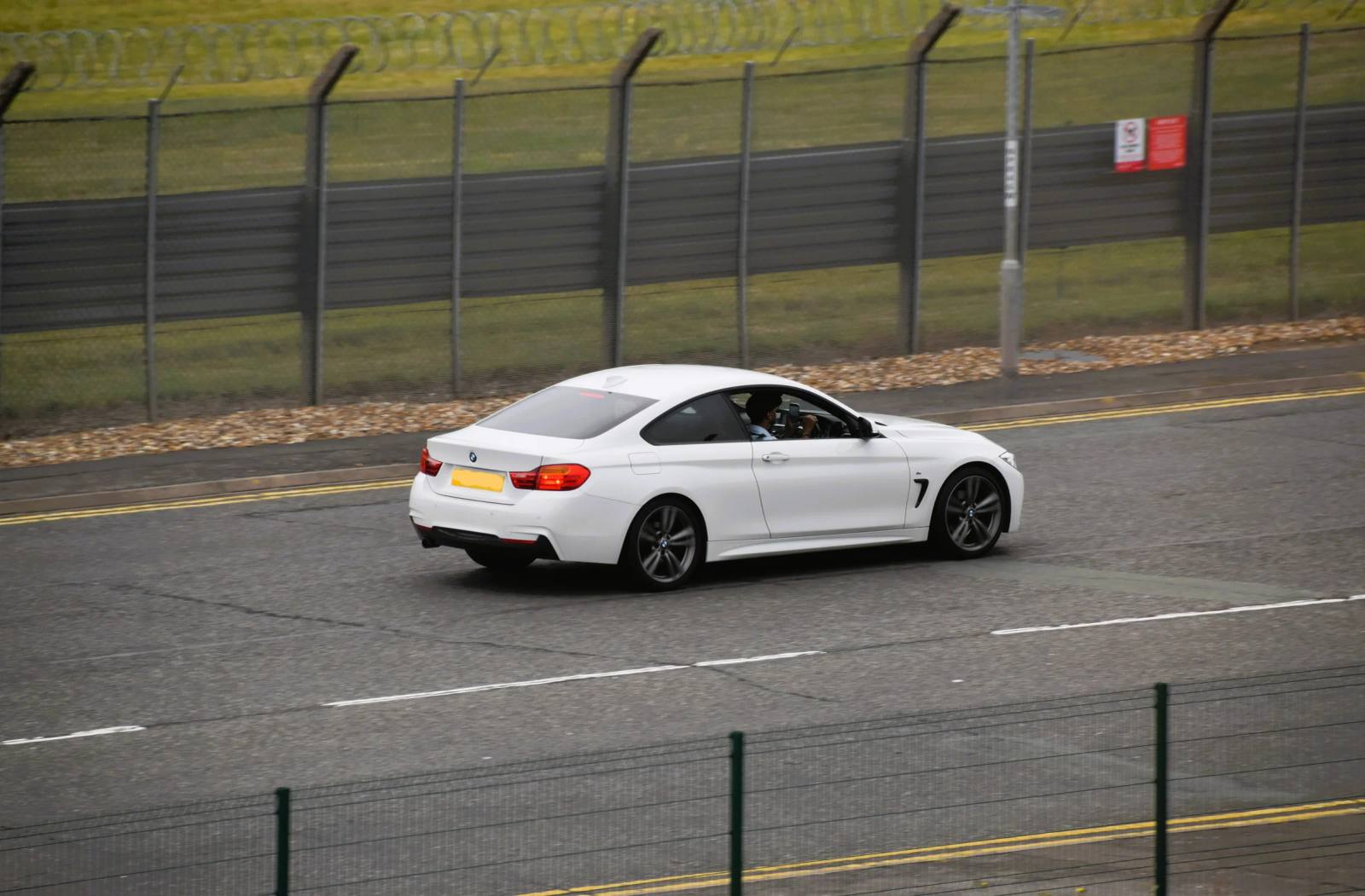 420d