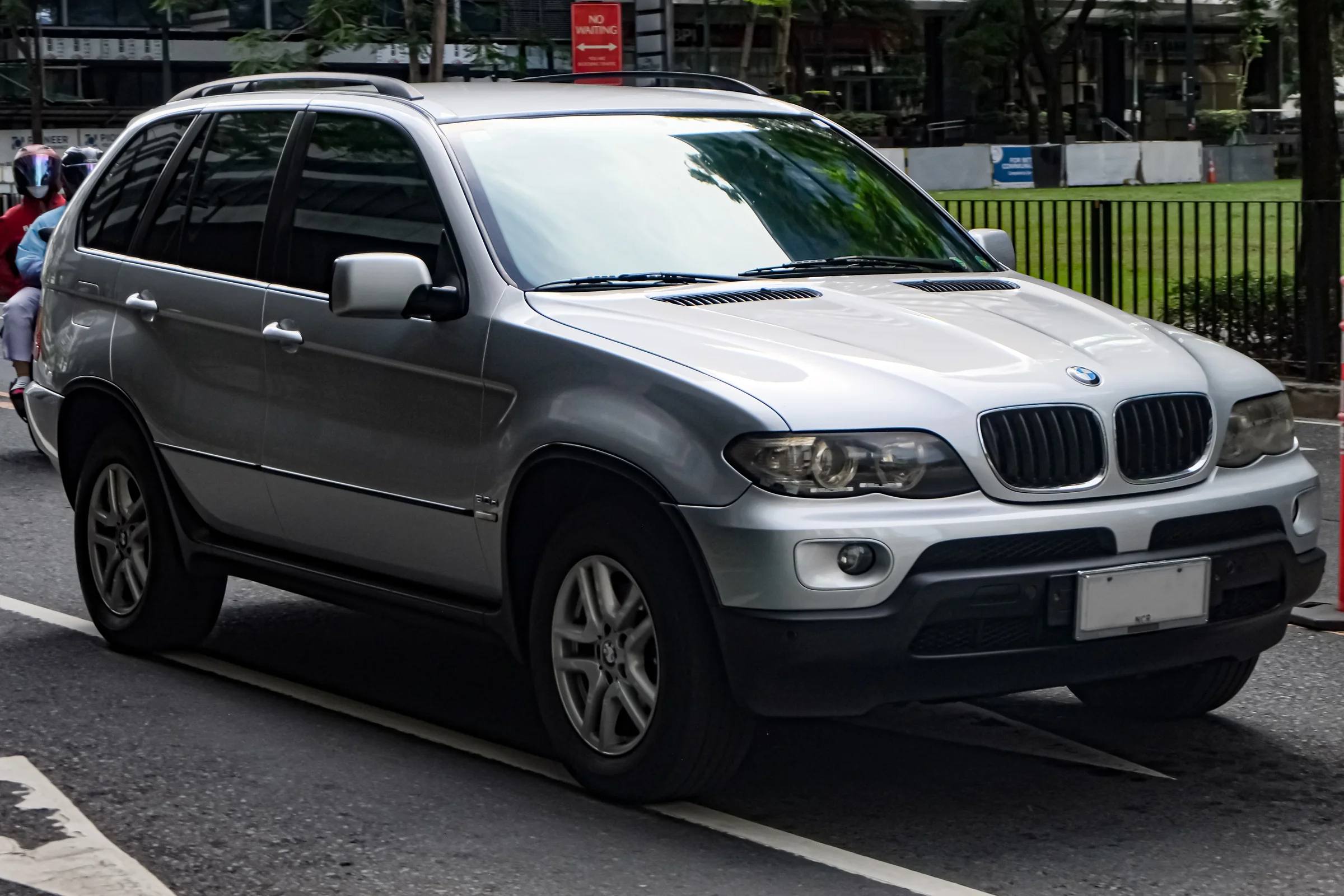 3.0d