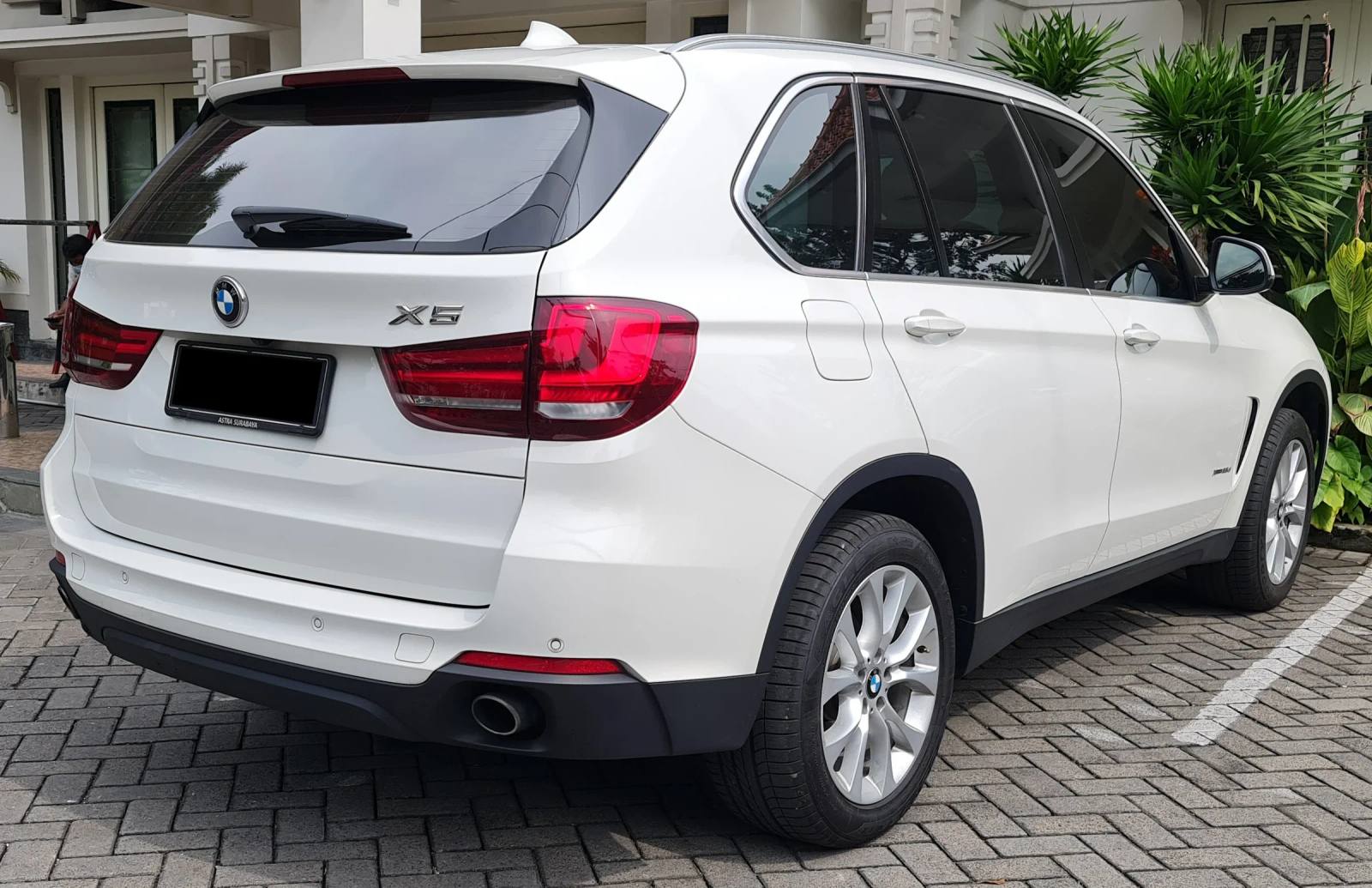 xDrive30d