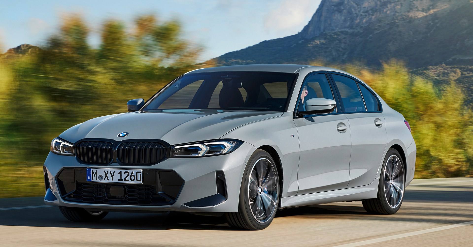 330e