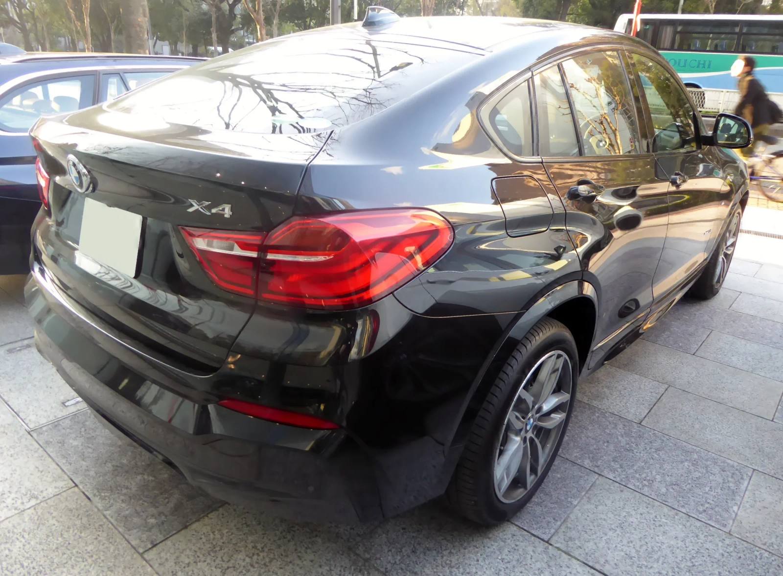 xDrive20d
