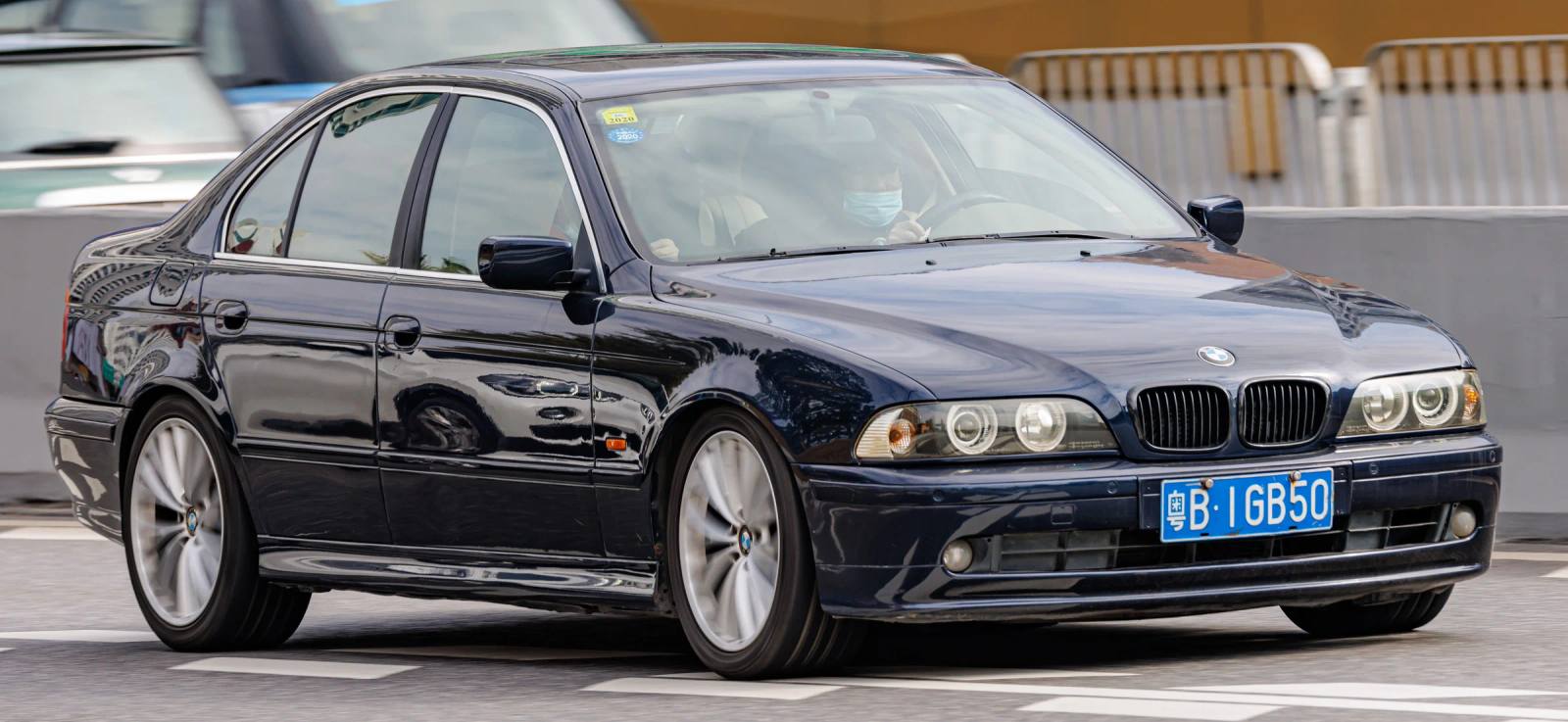 530d