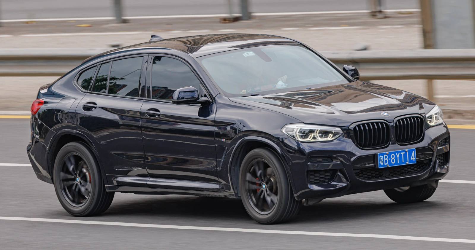 M40d