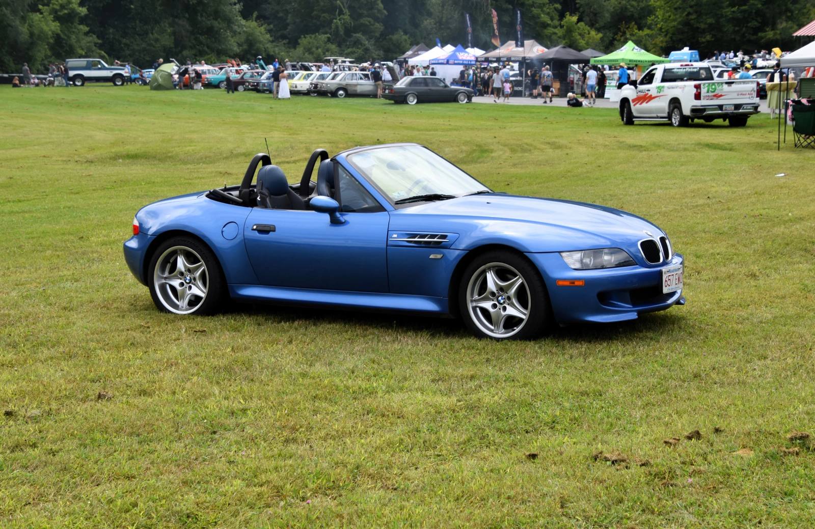 Z3 1.9