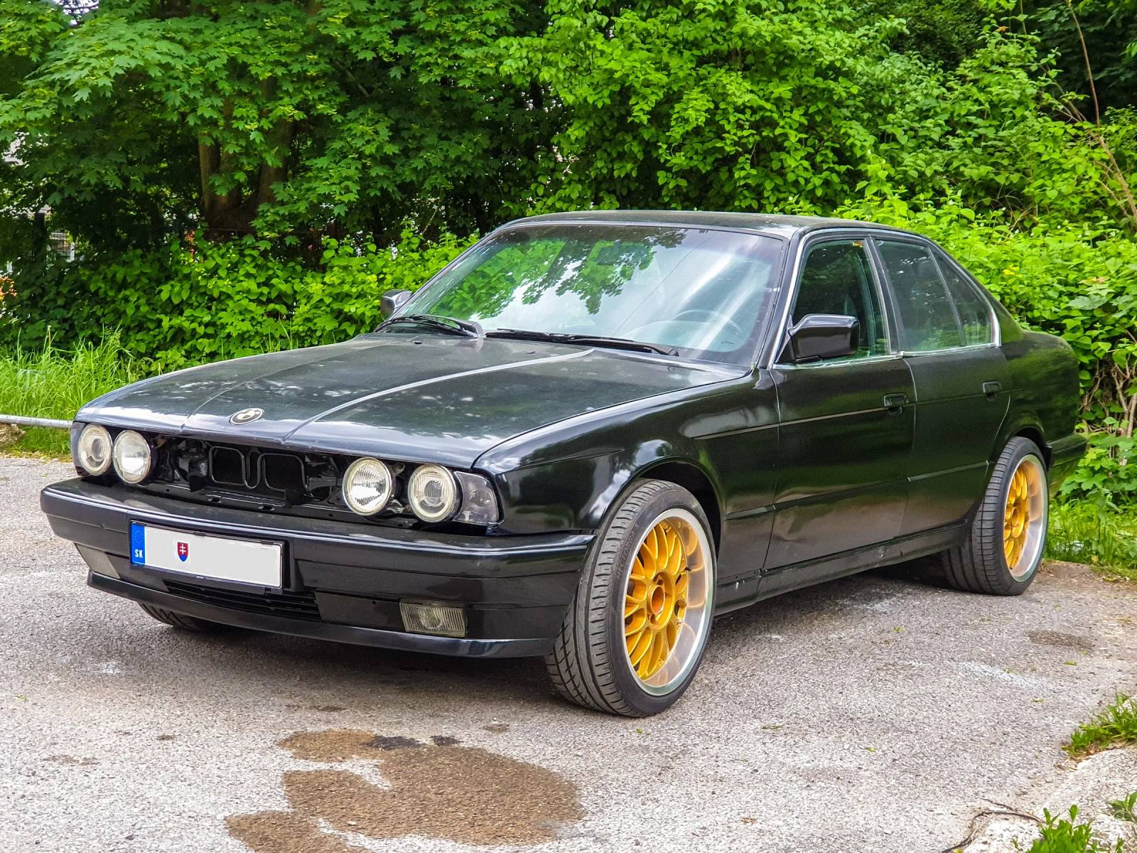 535i