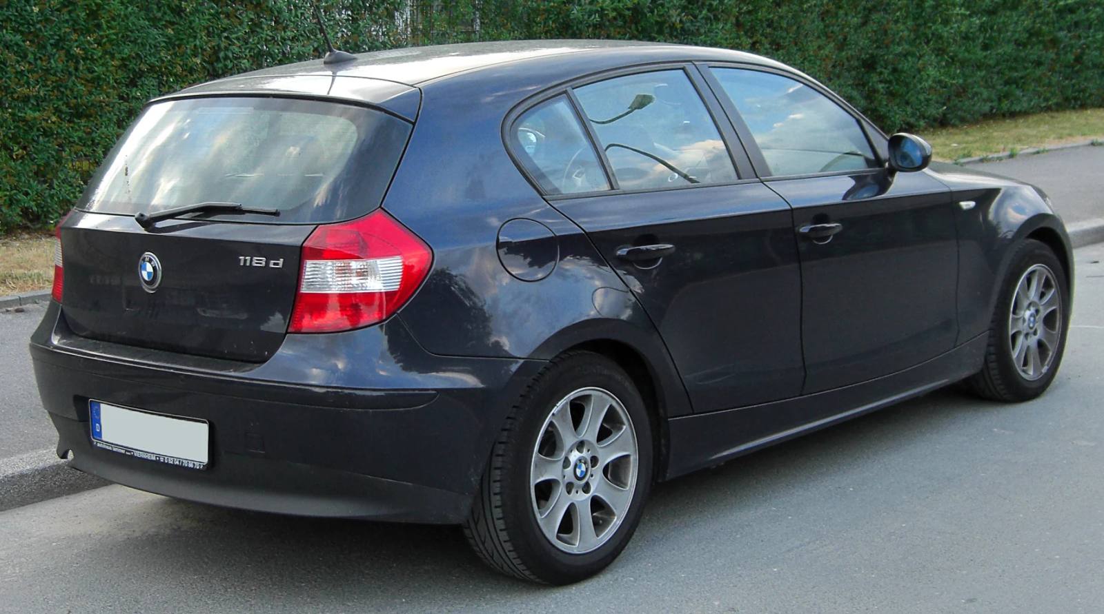 120d