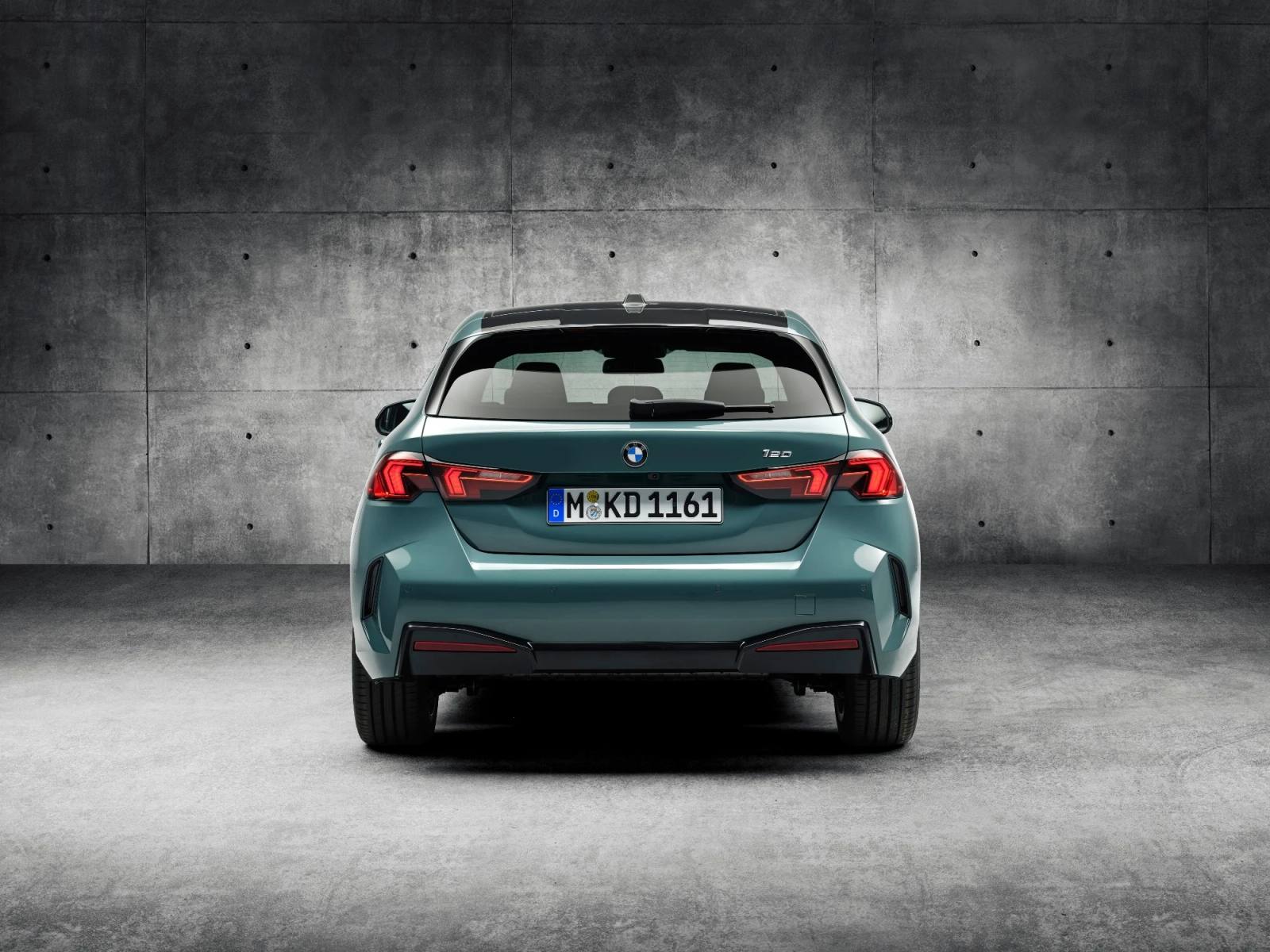 130i