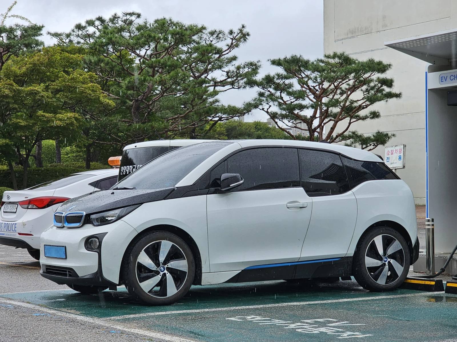 i3s