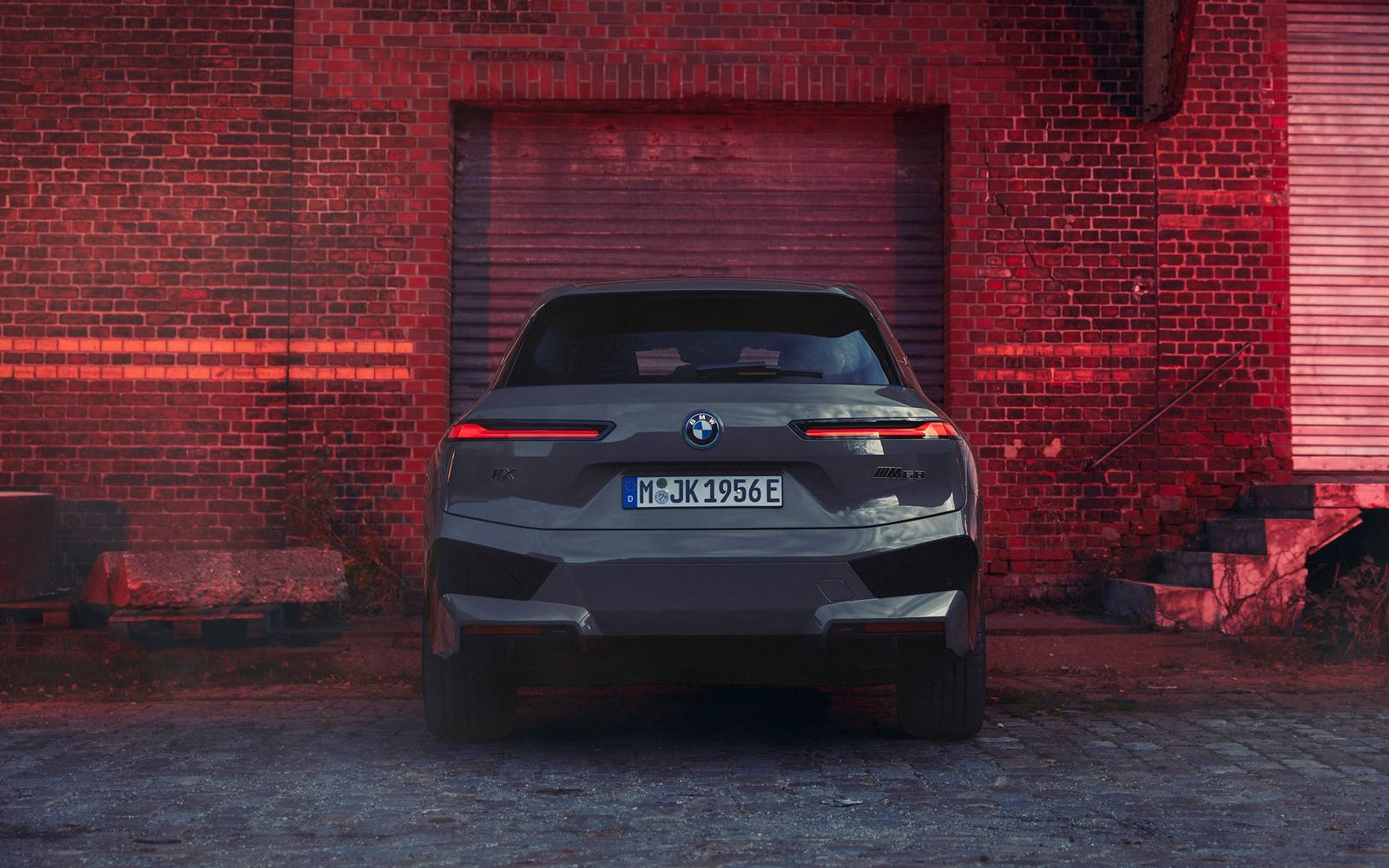 xDrive50