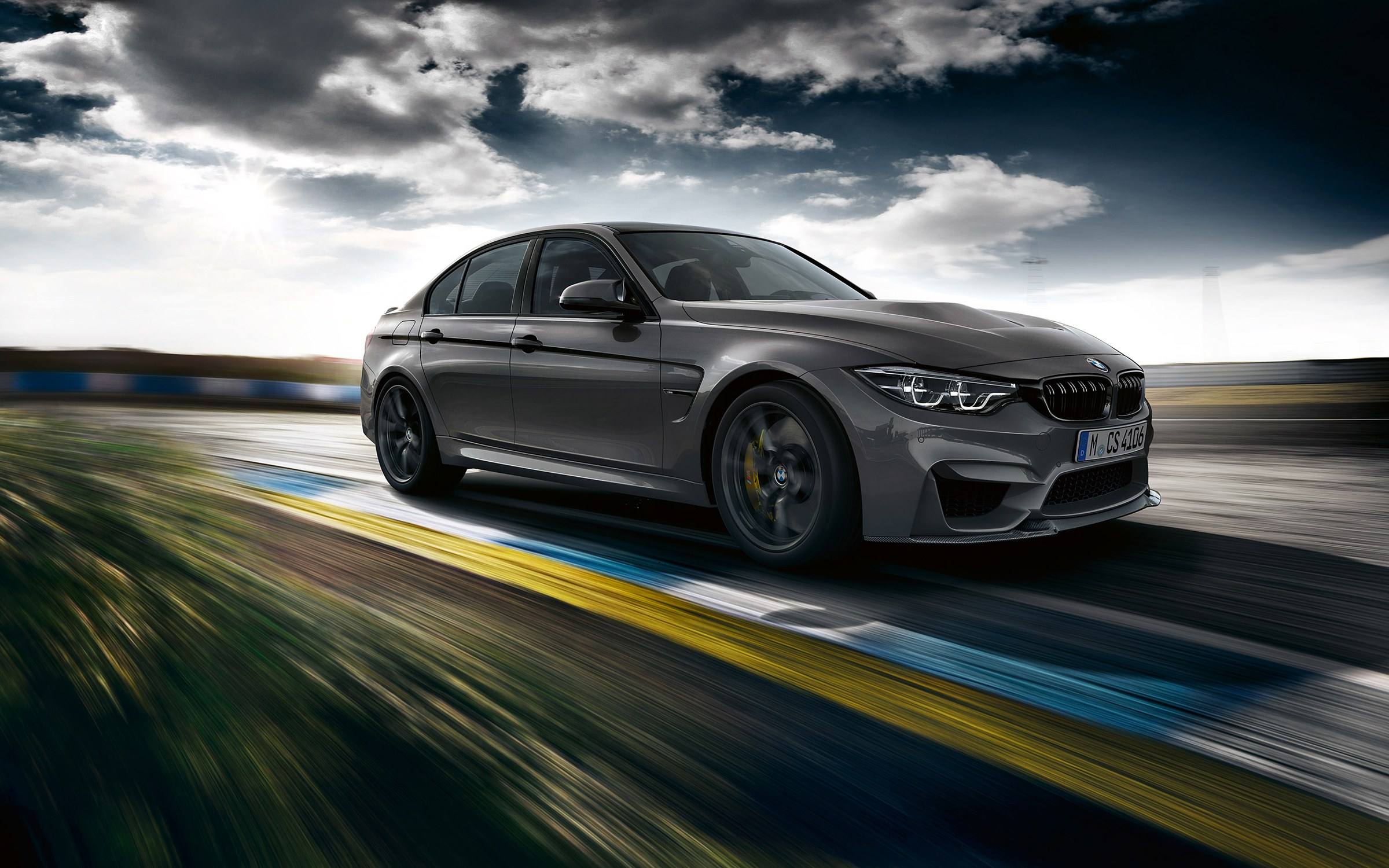 M3