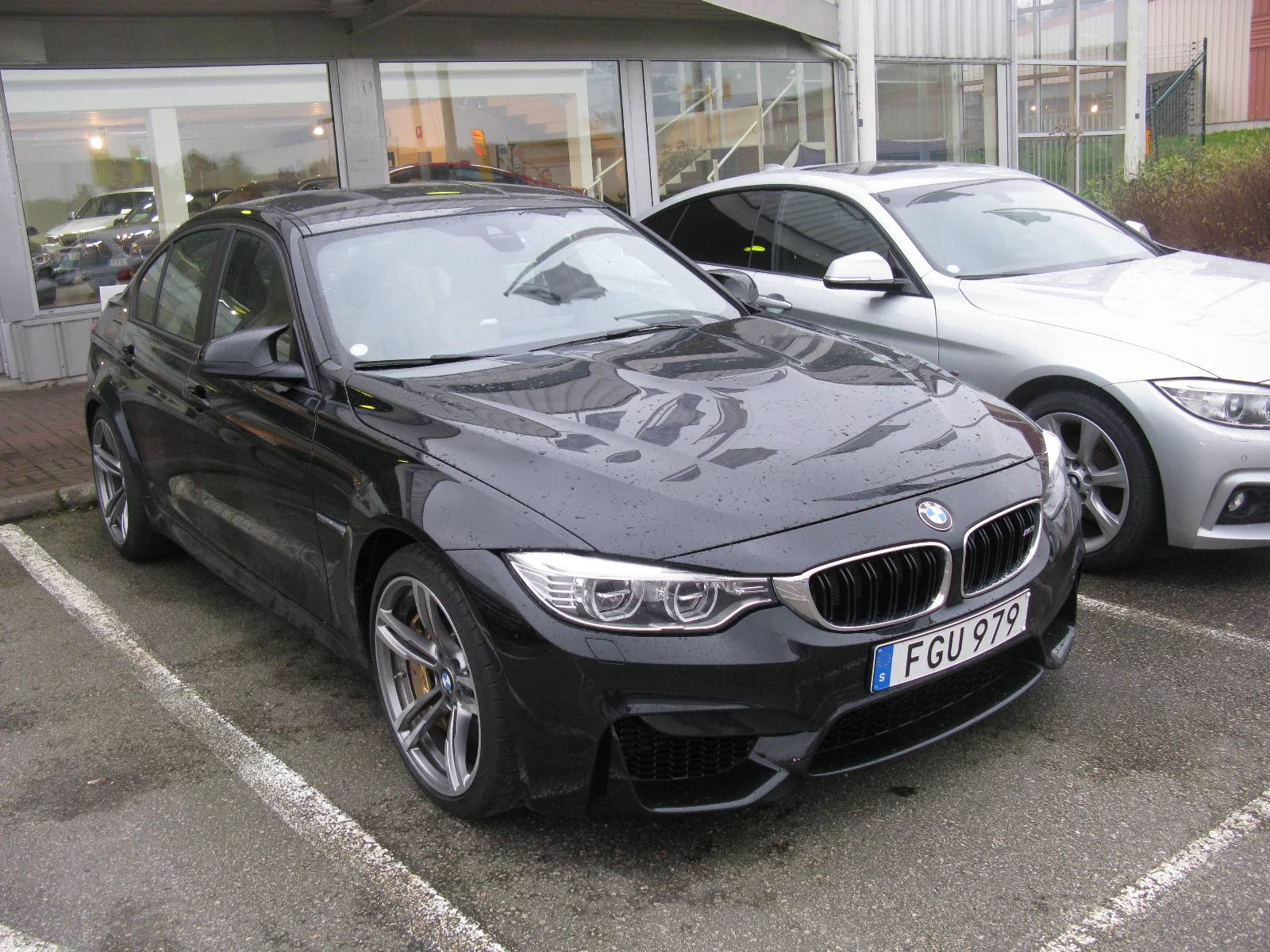M3