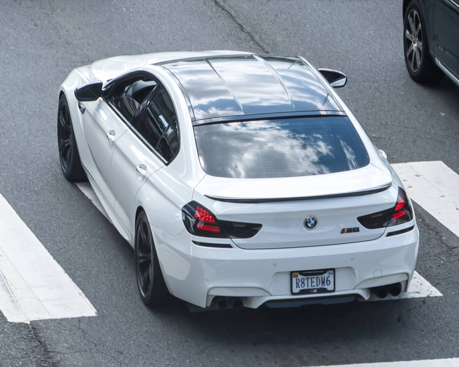 640d