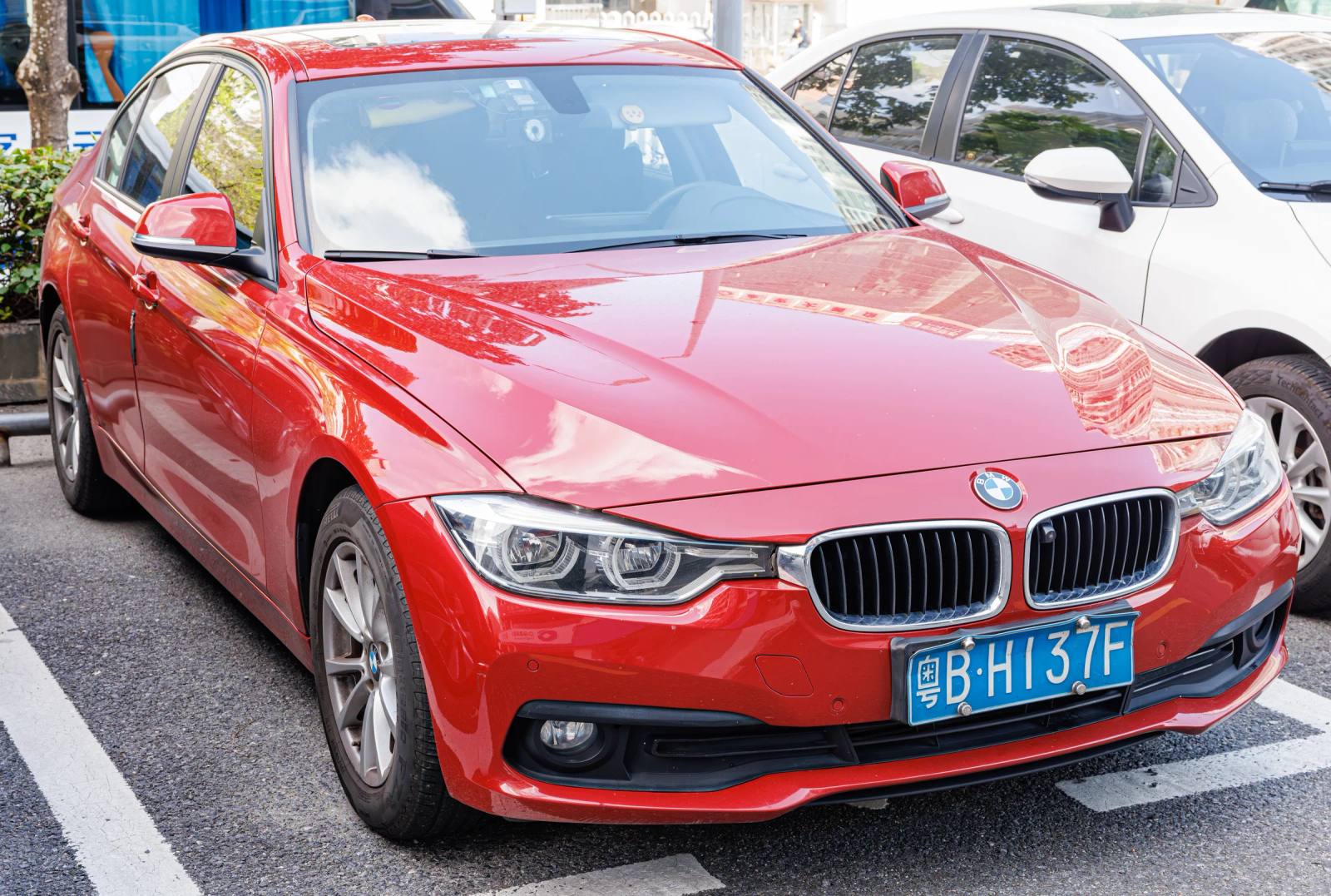 330e