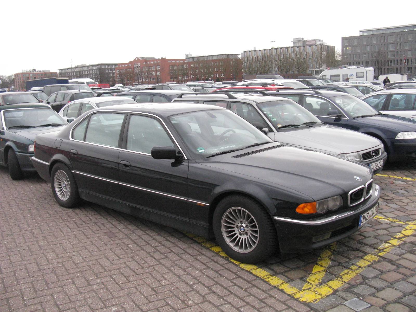 728i