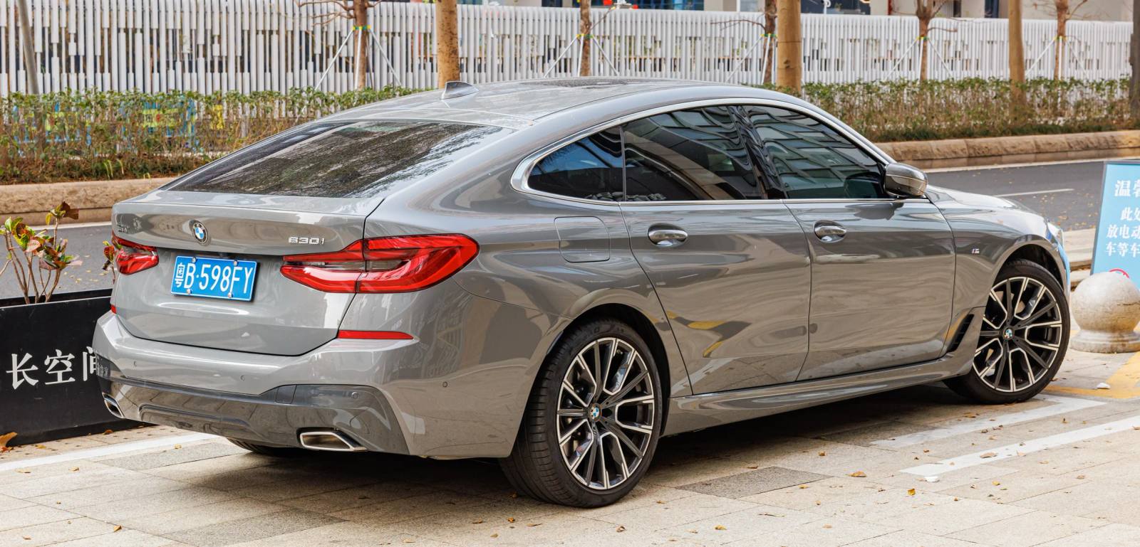 630d