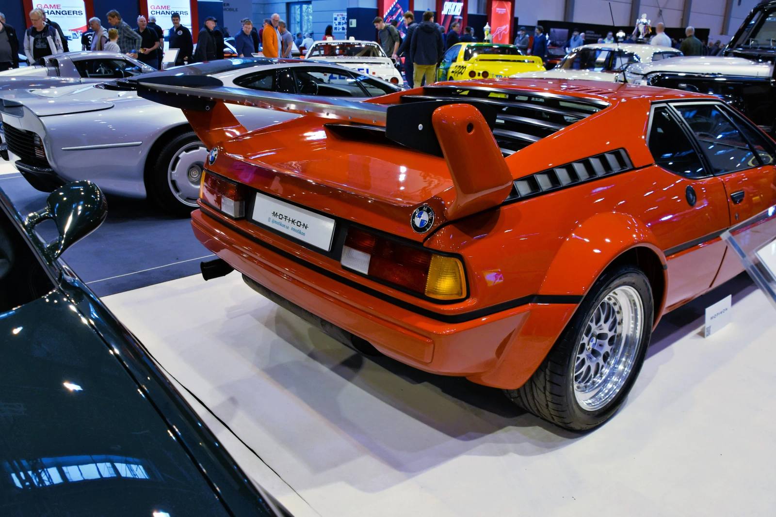 M1
