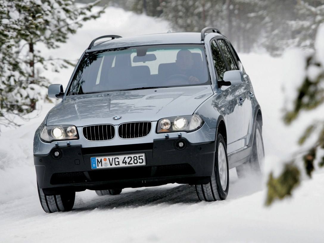 xDrive35d