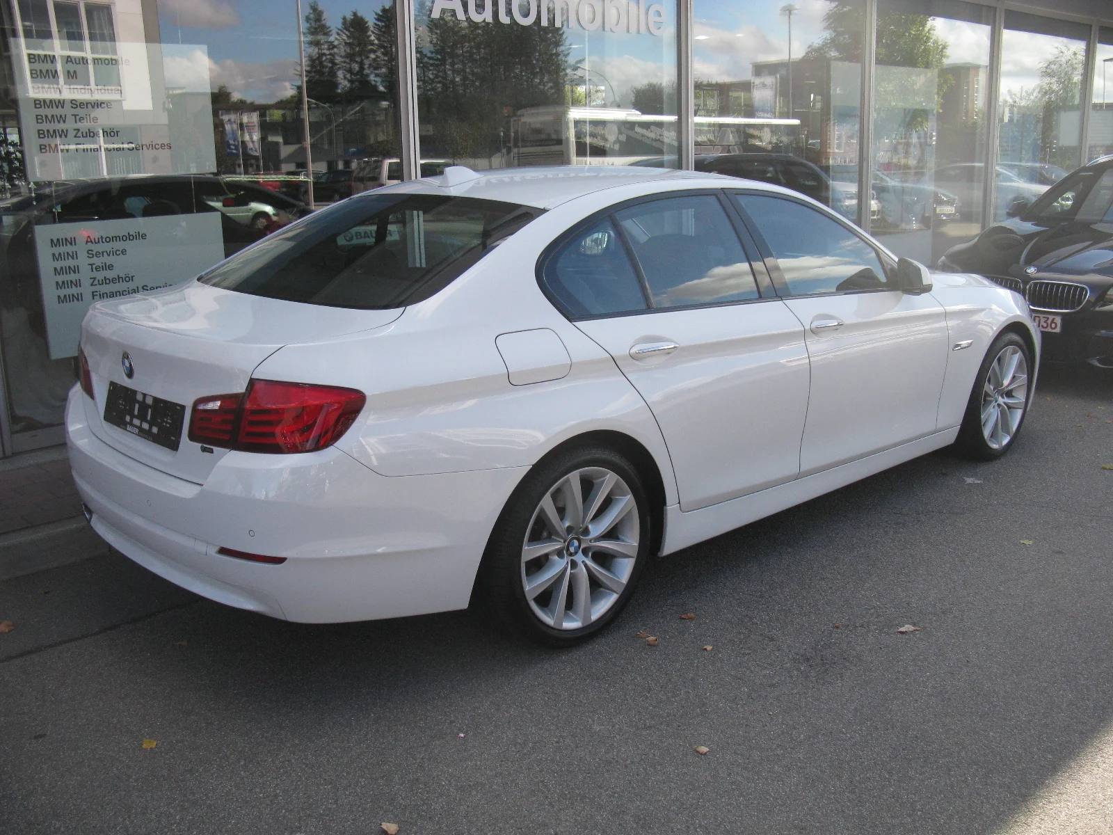 530d