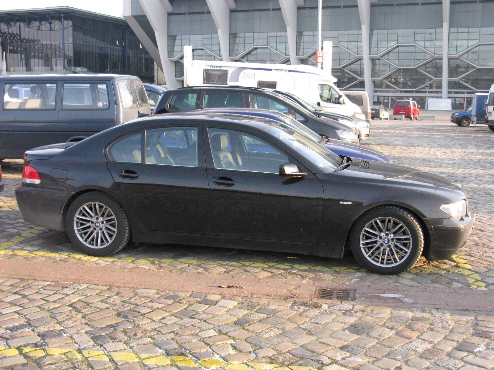 730d