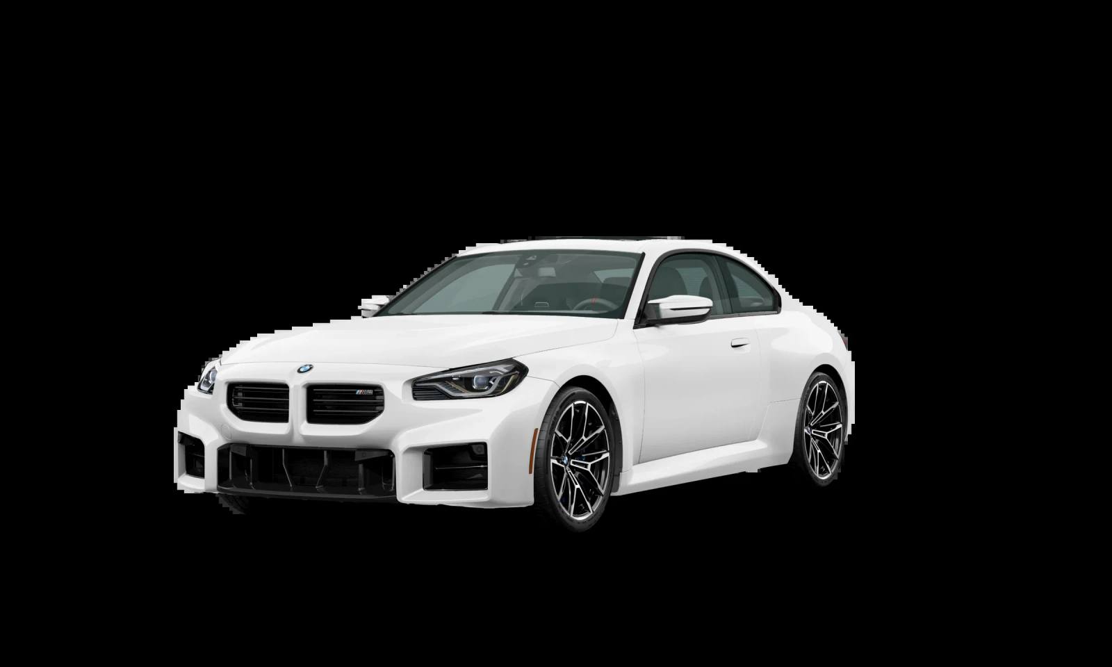 M2