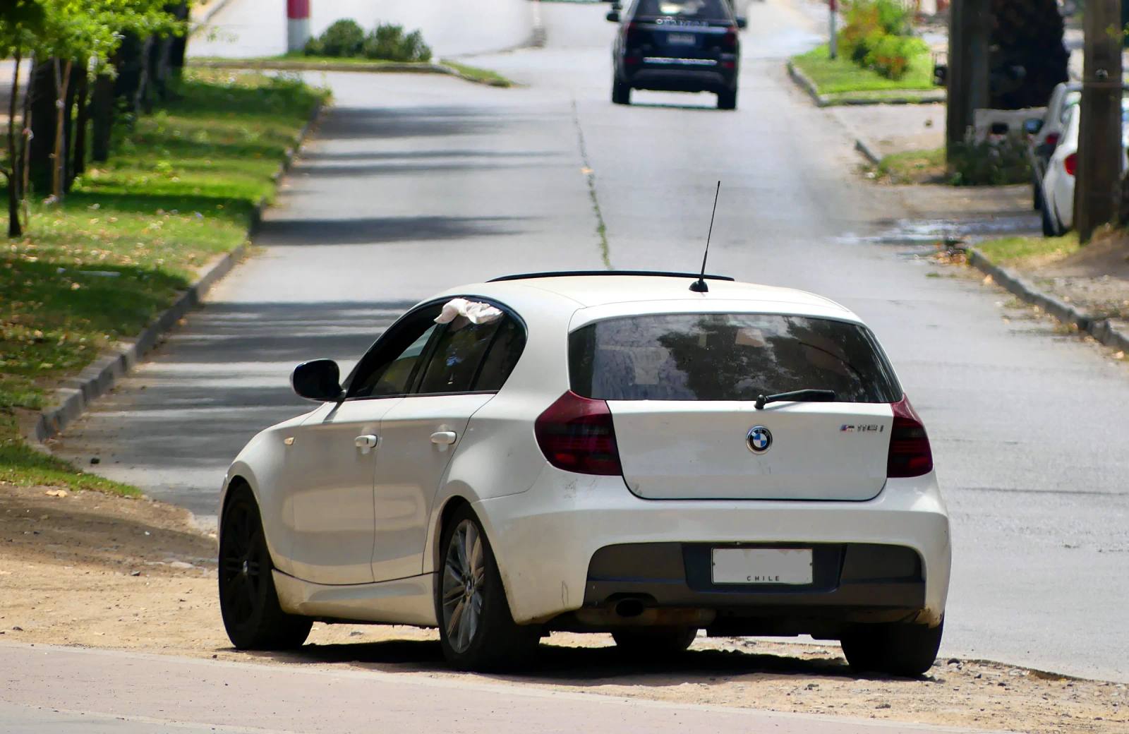 118i