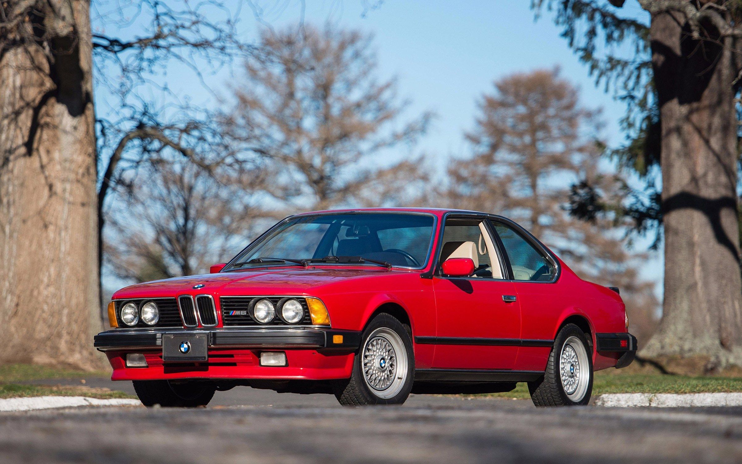 6 Series