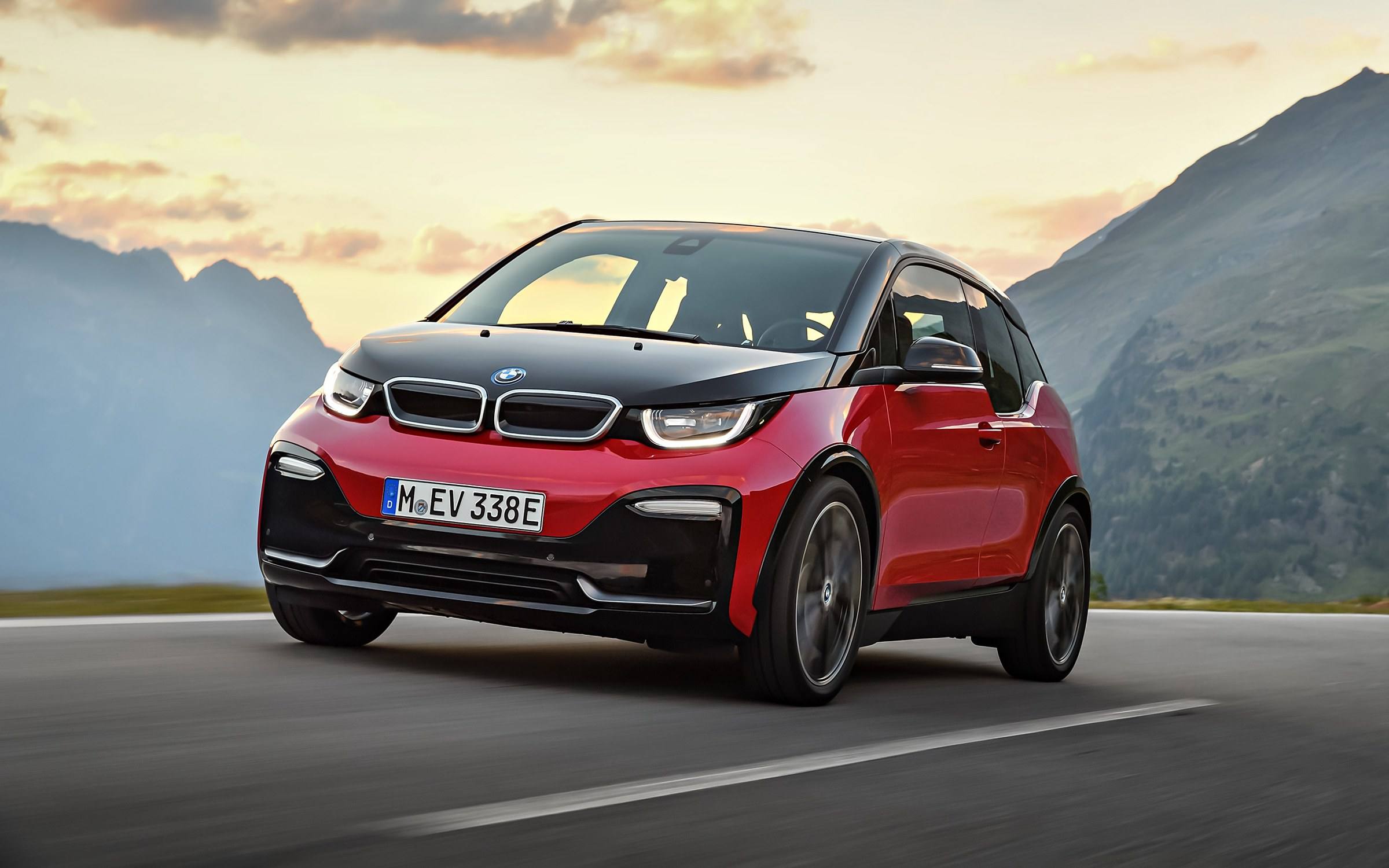 i3s