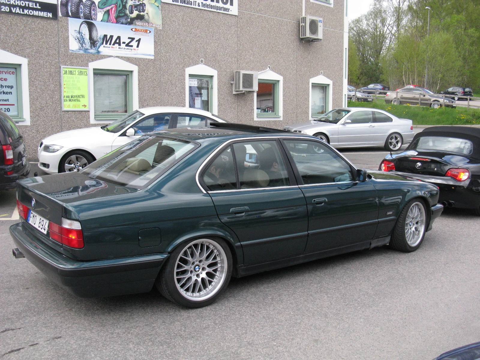 535i