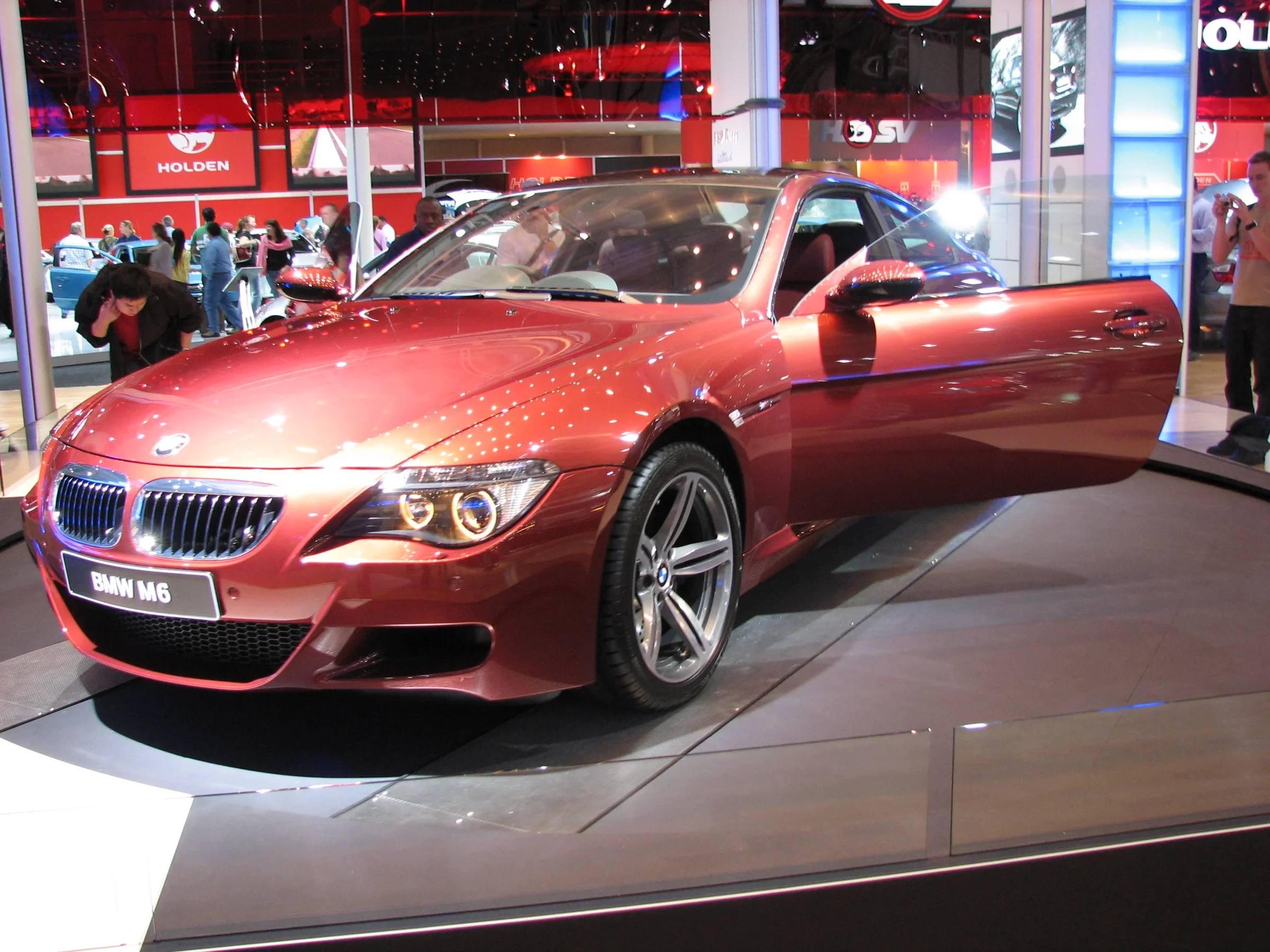 M6