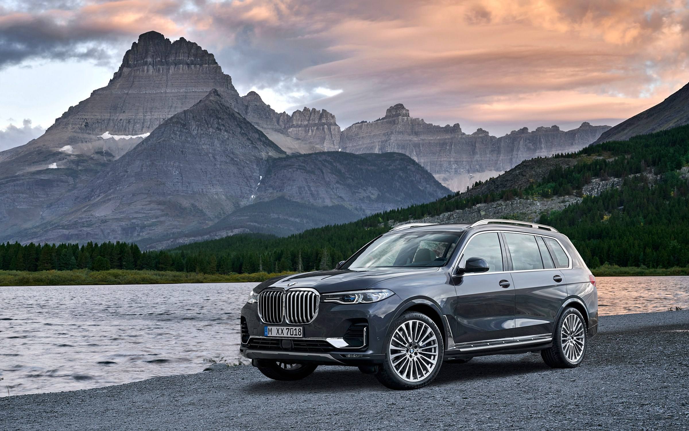 xDrive40d